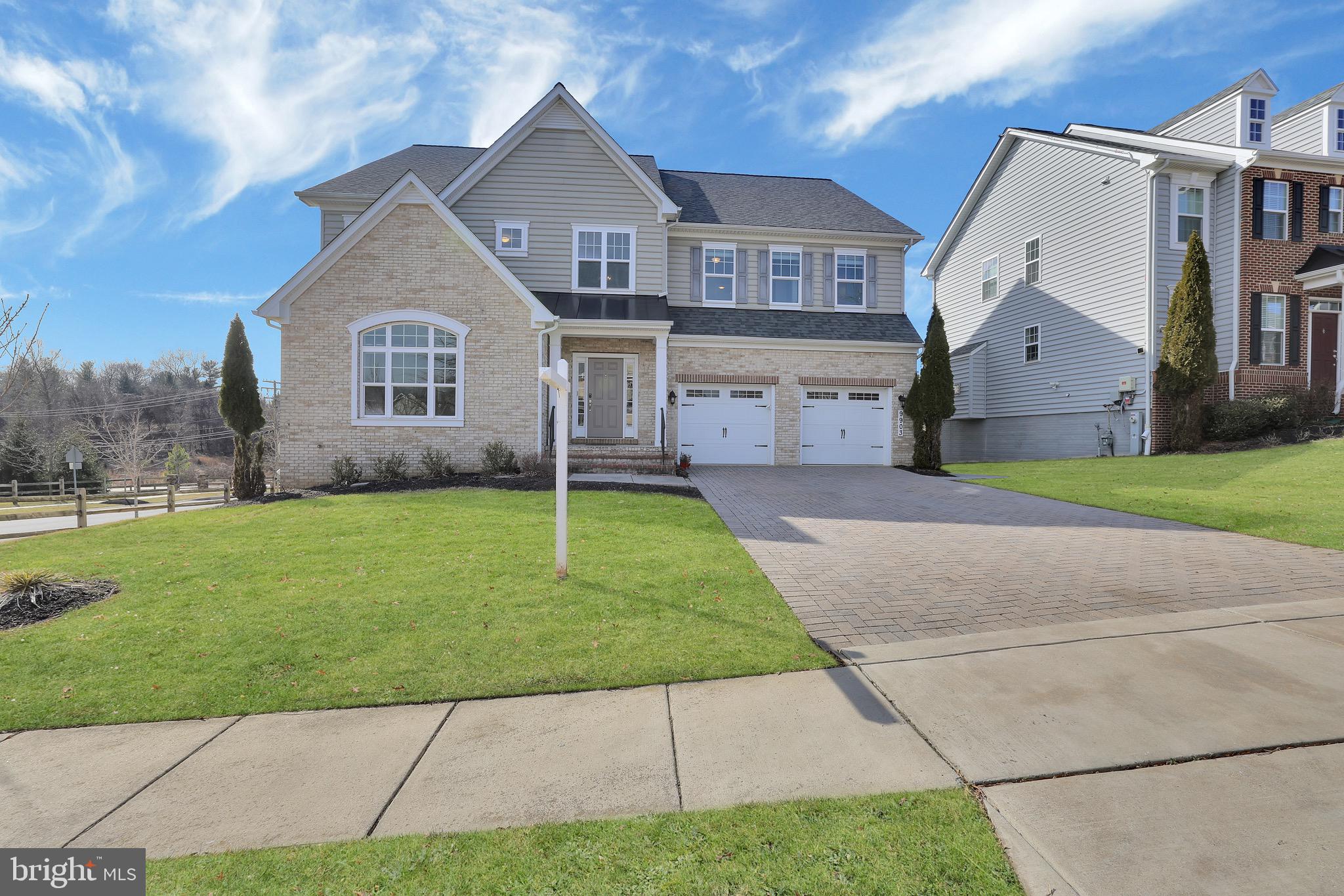 WINCOPIA FARMS - Residential