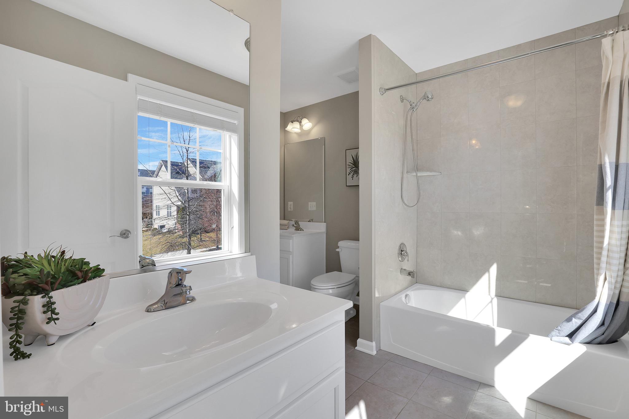 WINCOPIA FARMS - Residential