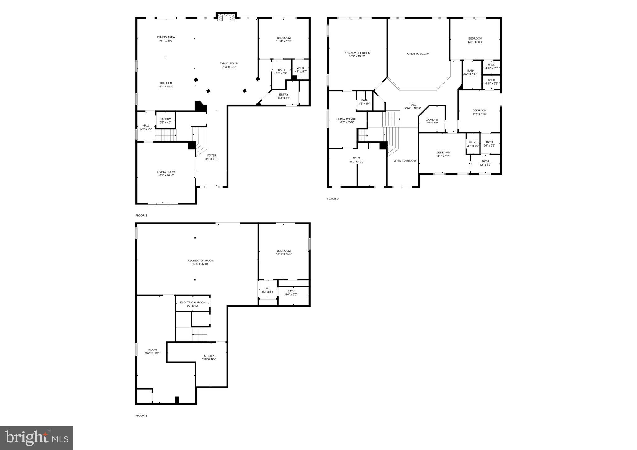WINCOPIA FARMS - Residential