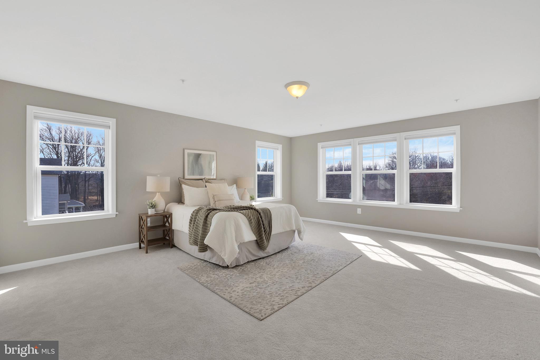 WINCOPIA FARMS - Residential