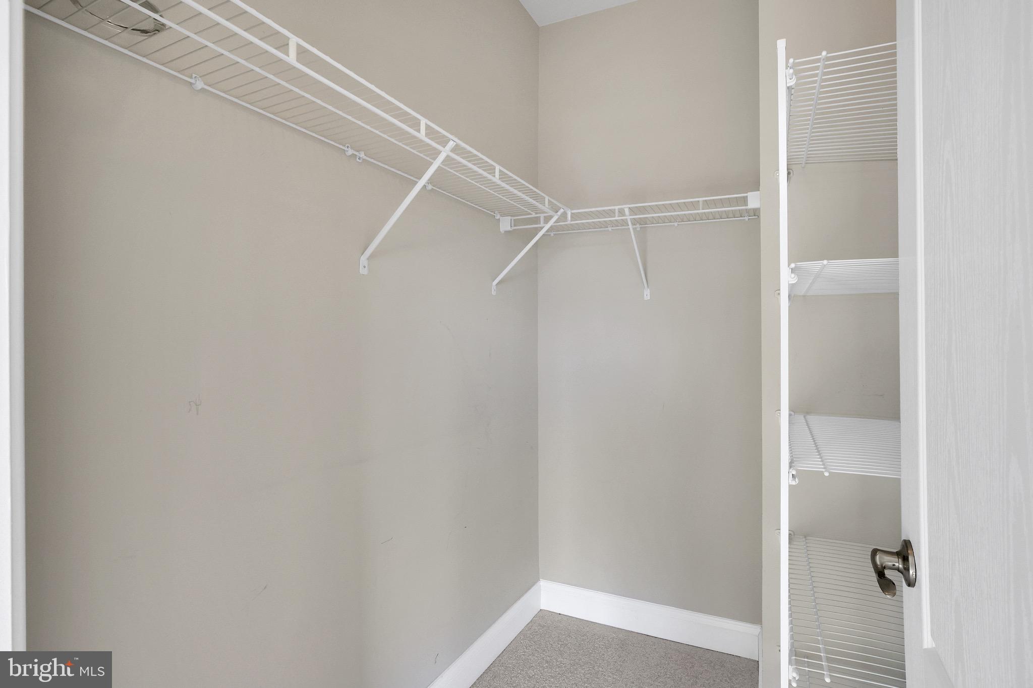 WINCOPIA FARMS - Residential