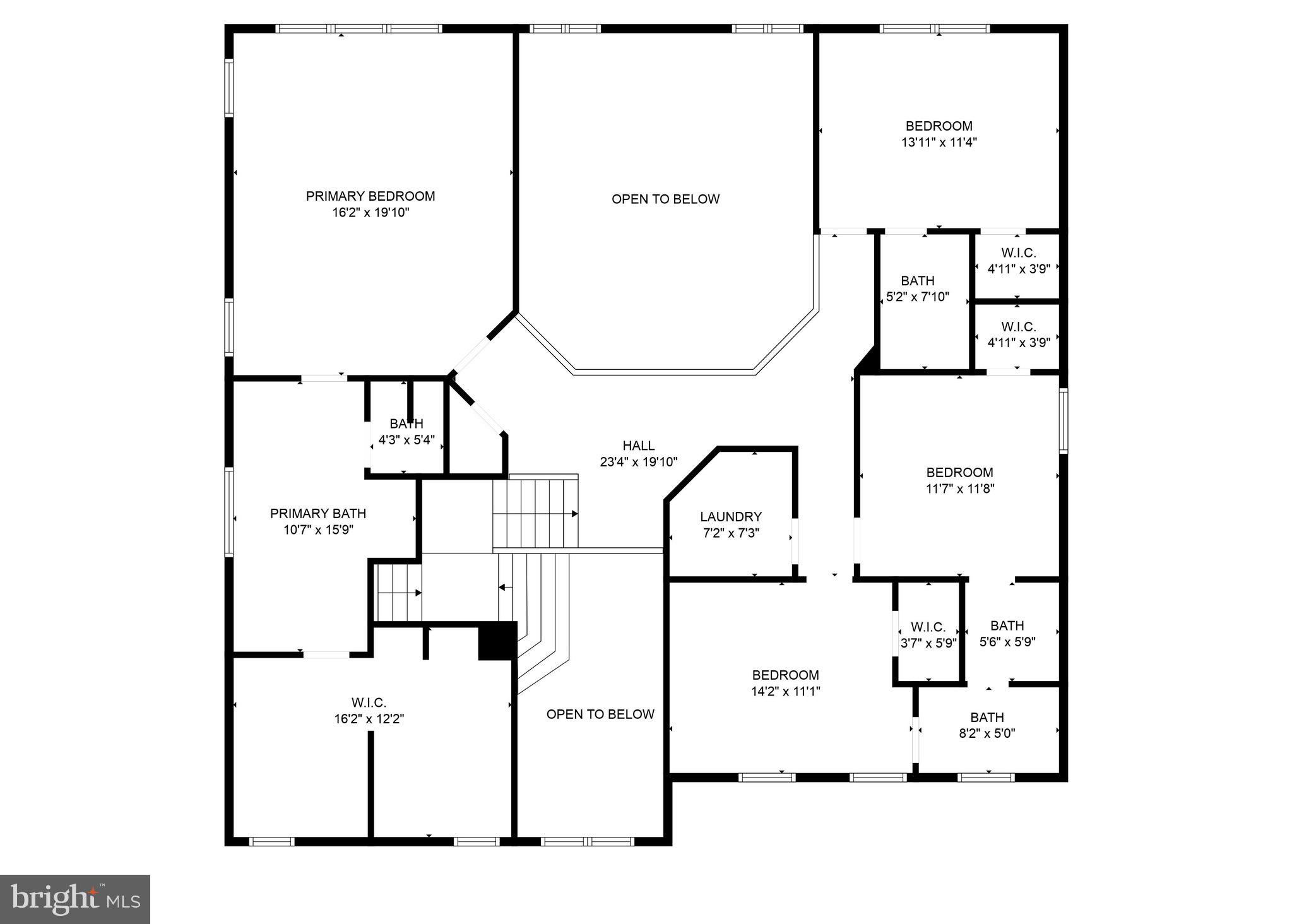 WINCOPIA FARMS - Residential