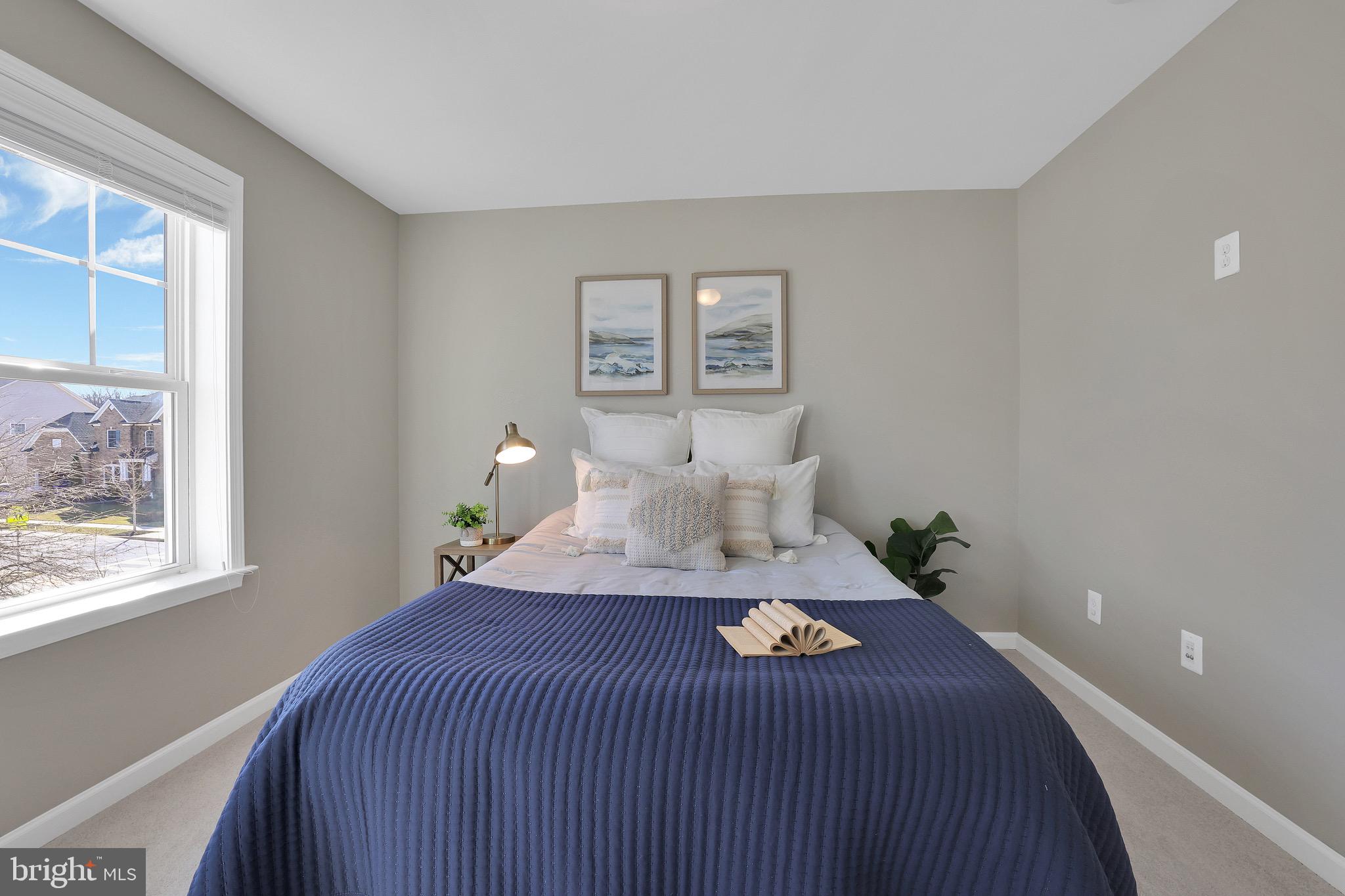 WINCOPIA FARMS - Residential