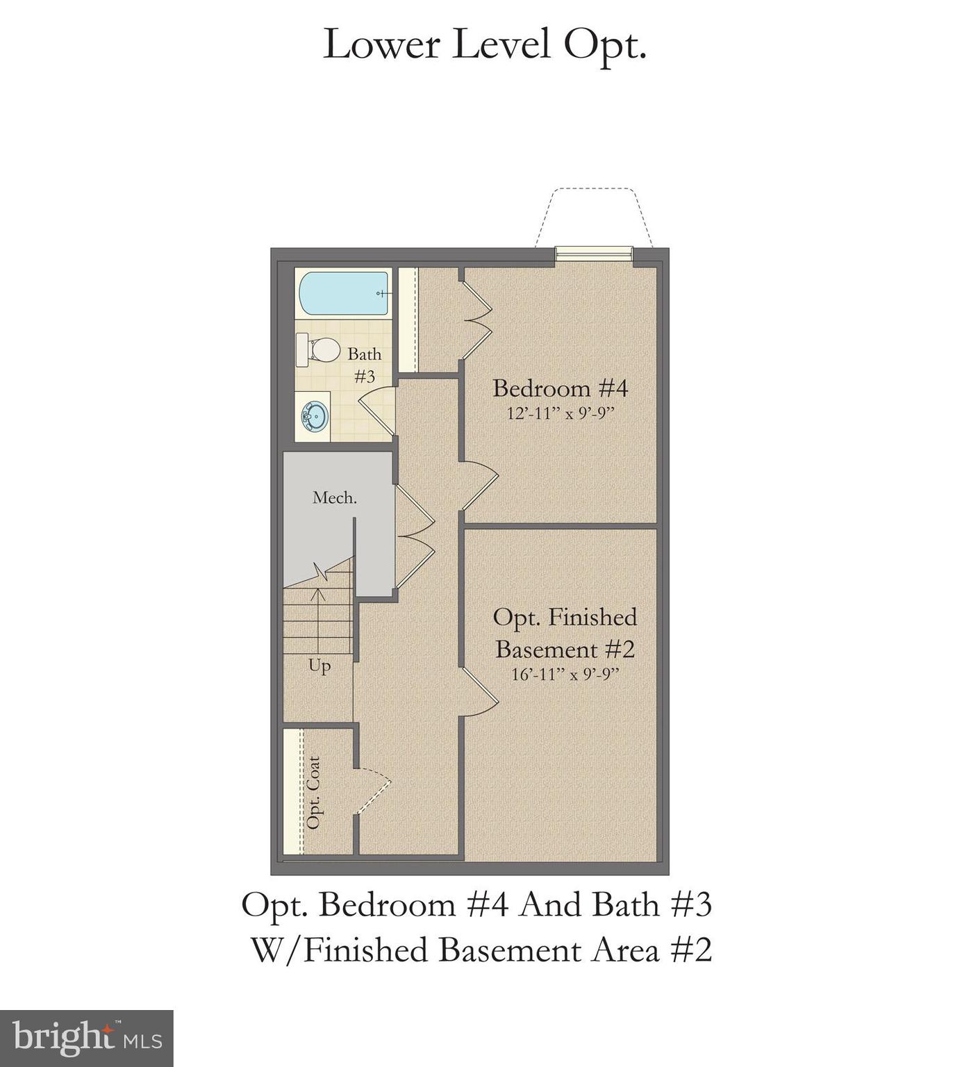 HOMESTEAD ACRES - Residential