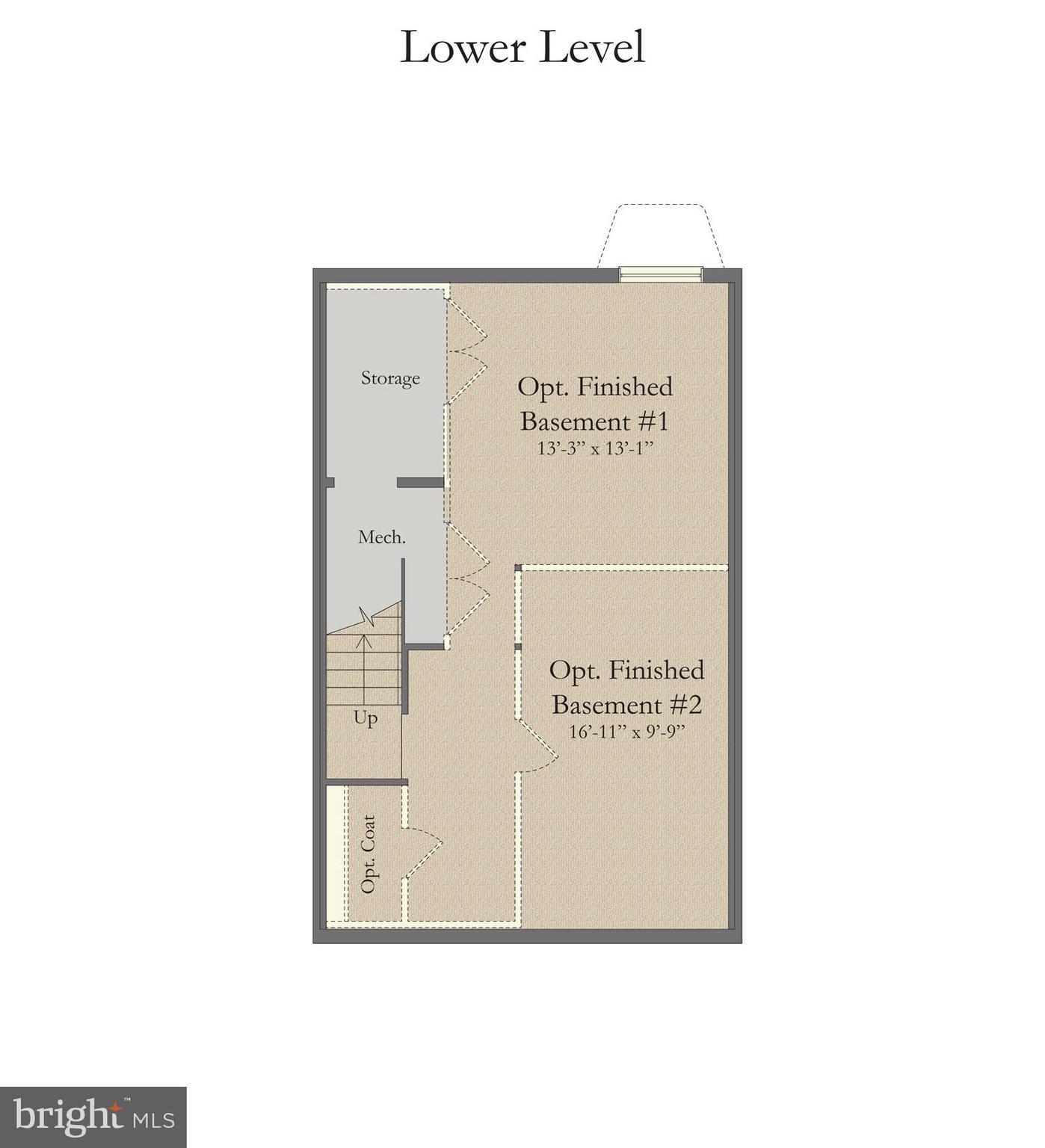 HOMESTEAD ACRES - Residential