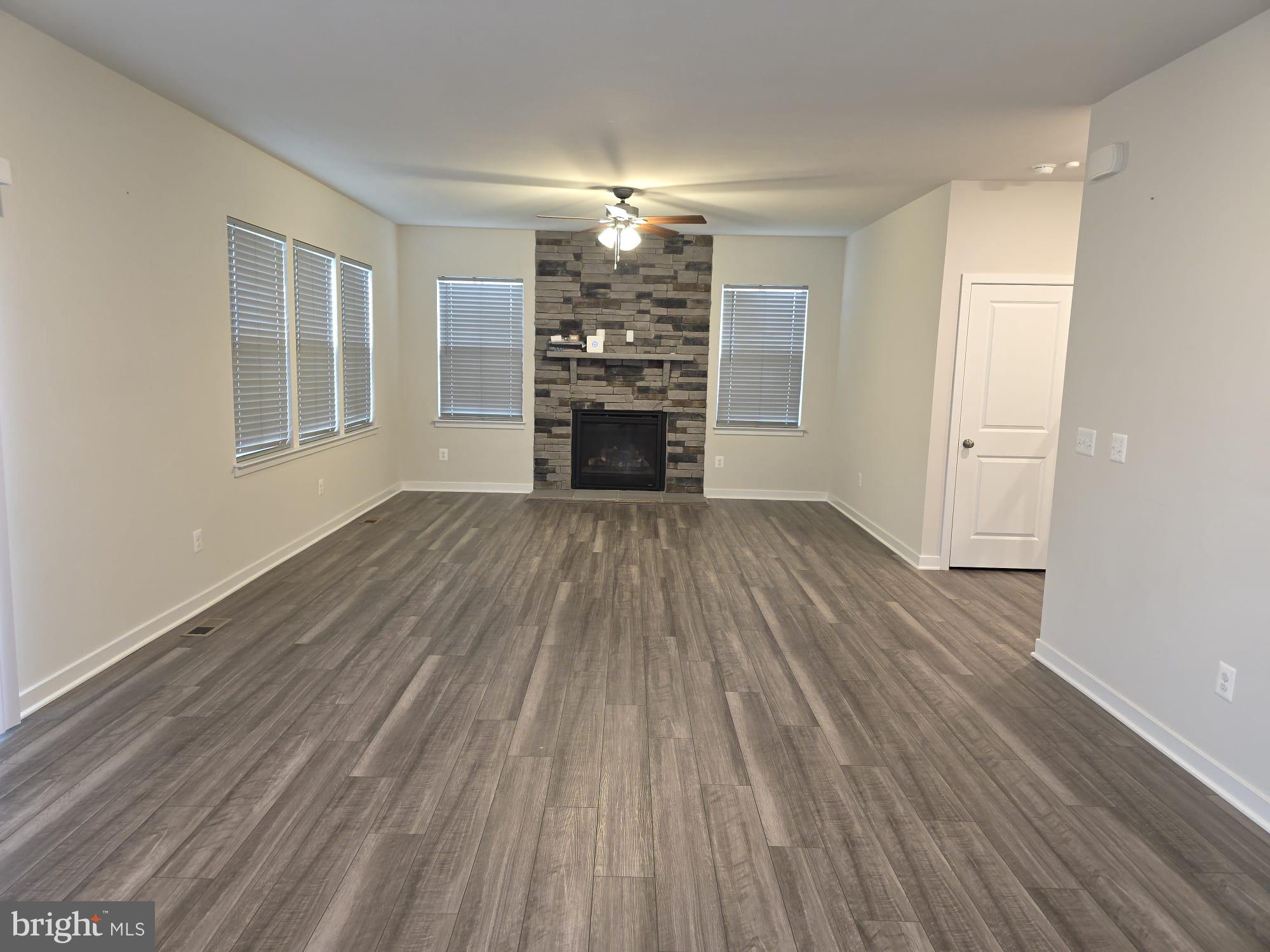 313 LEHIGH DRIVE