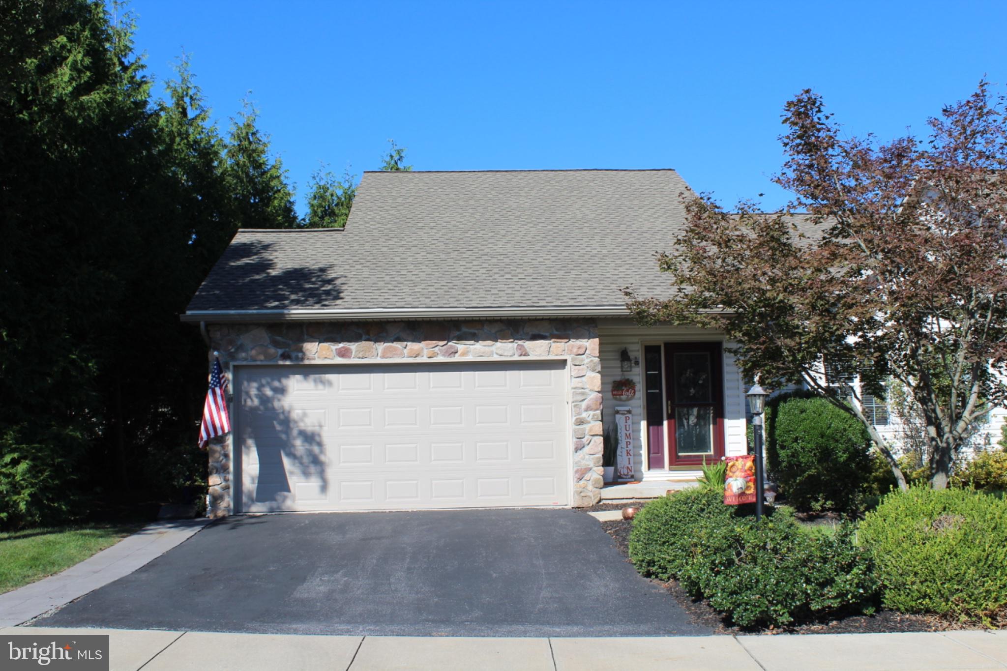 2965 BARLEY CIRCLE 18