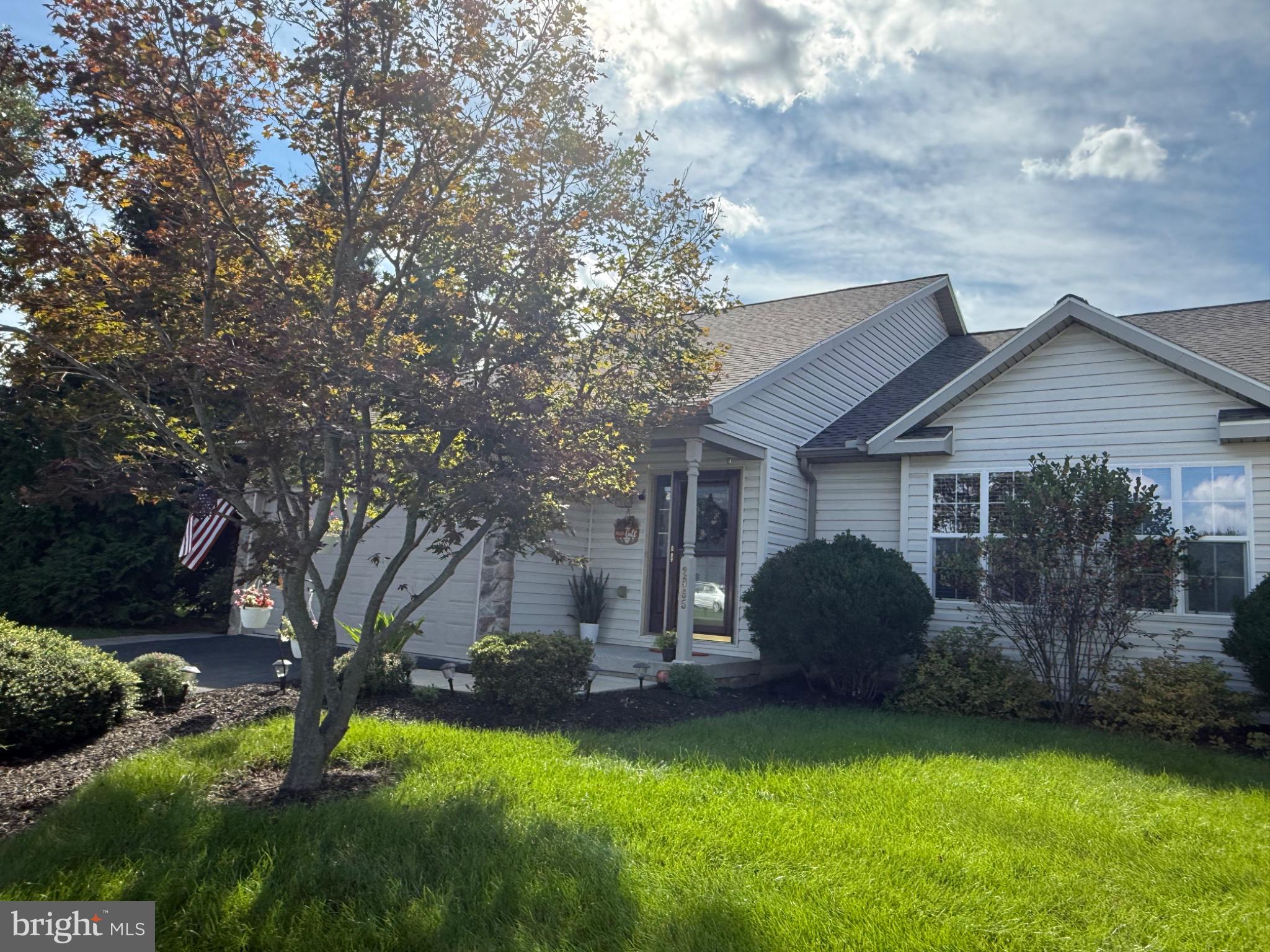 2965 BARLEY CIRCLE 18