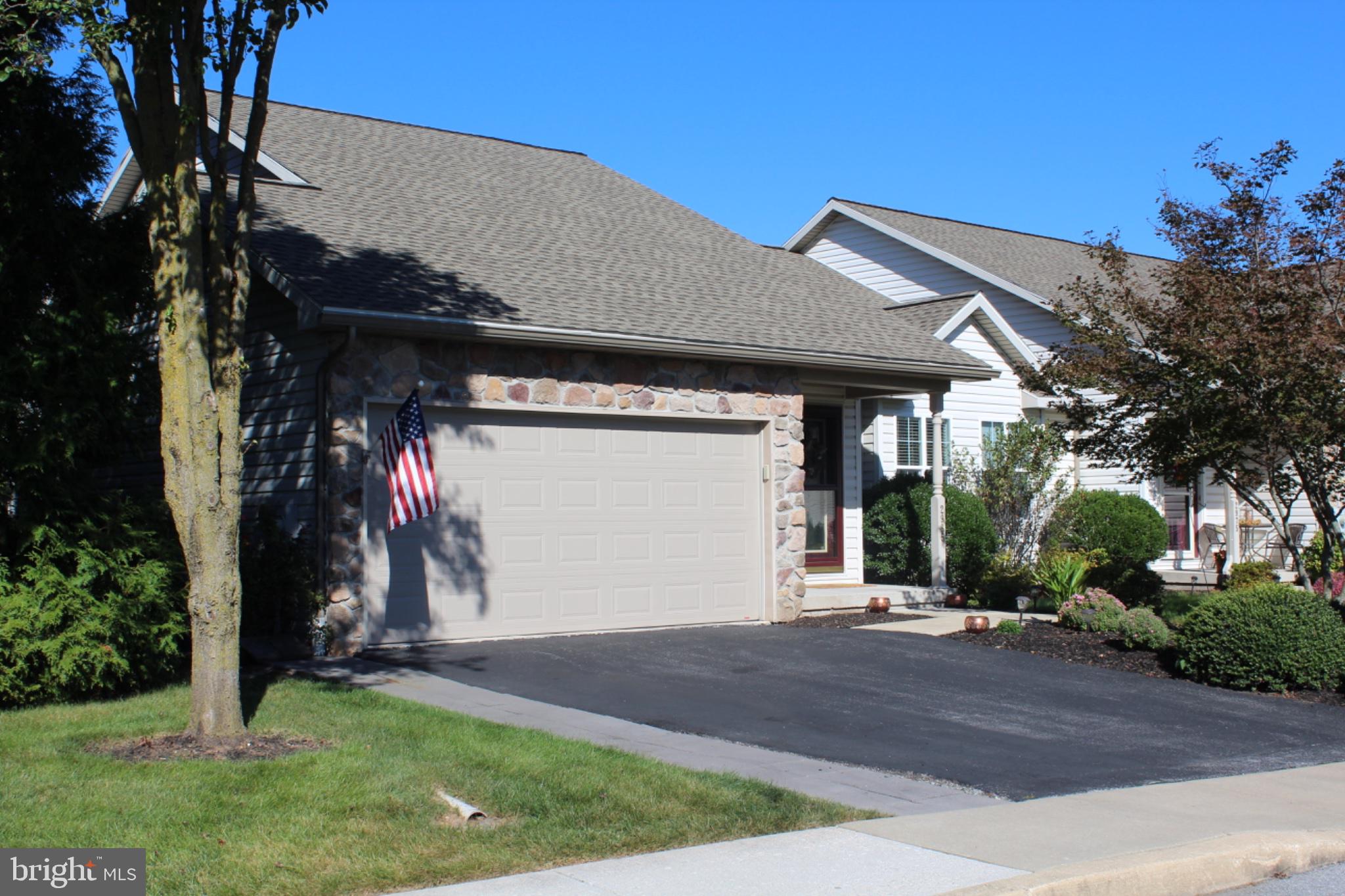2965 BARLEY CIRCLE 18