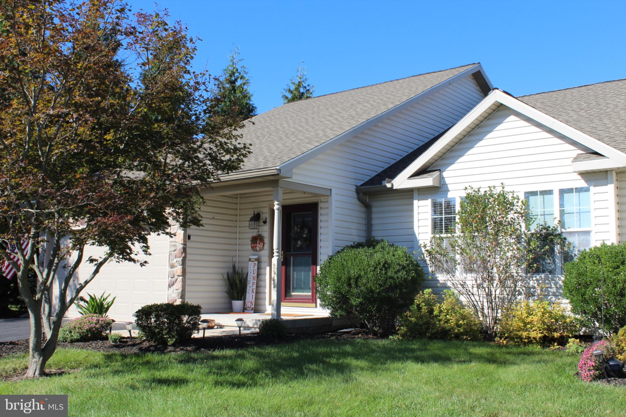 2965 BARLEY CIRCLE 18