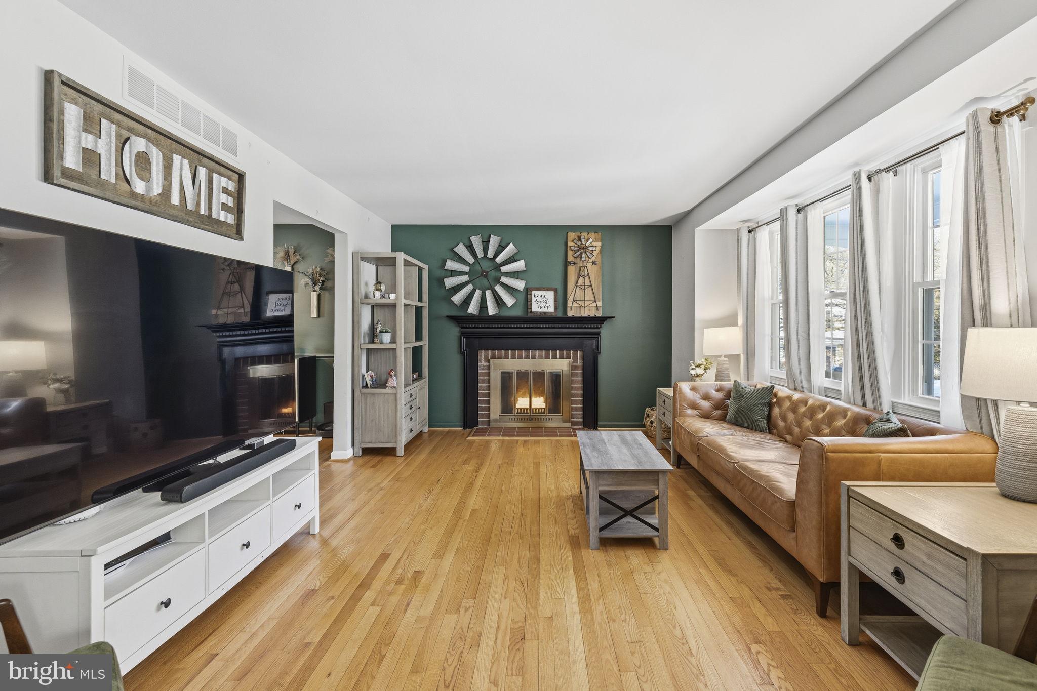 CEDARWOOD - Residential