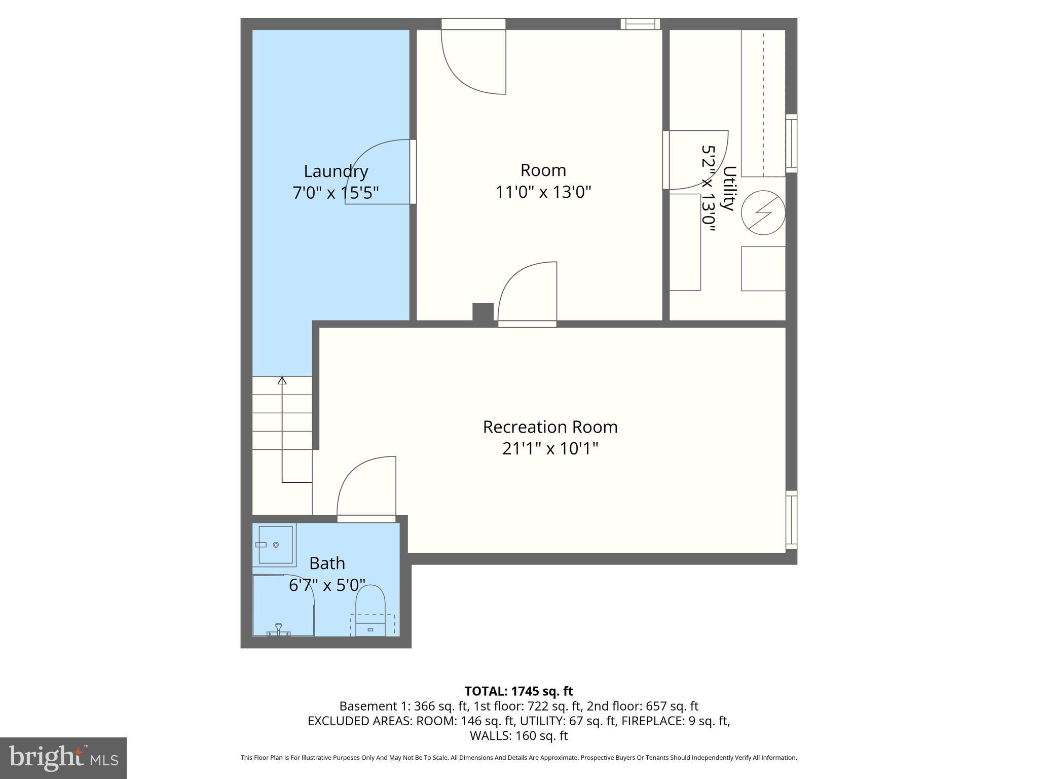 CEDARWOOD - Residential