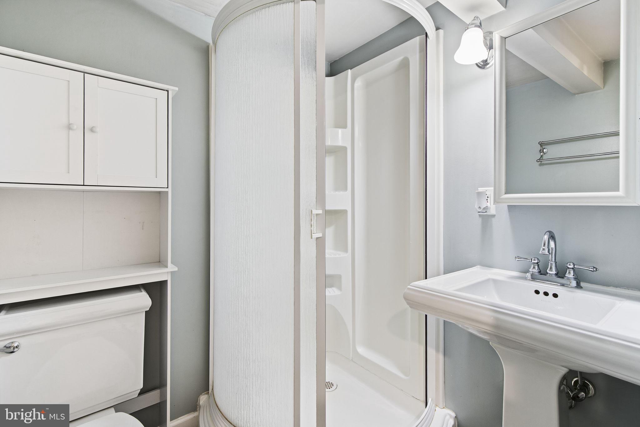 CEDARWOOD - Residential