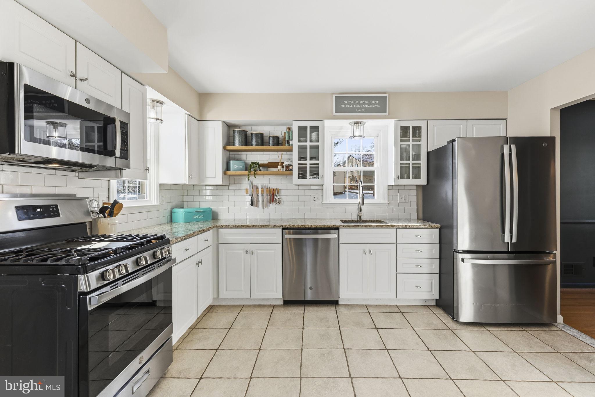 CEDARWOOD - Residential