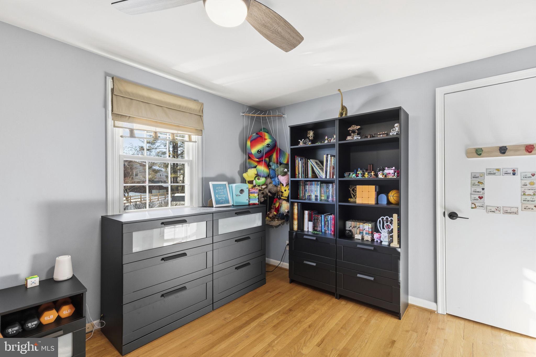 CEDARWOOD - Residential