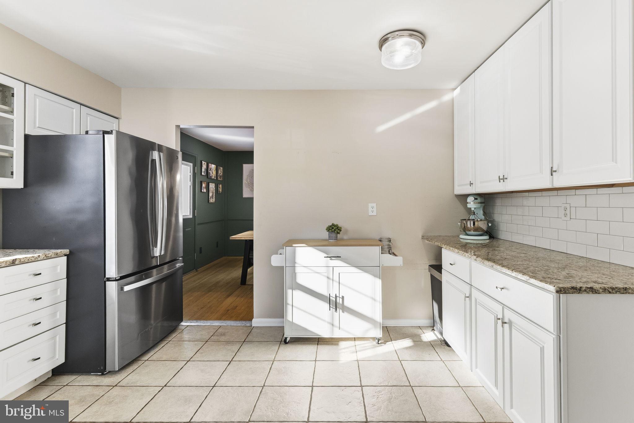 CEDARWOOD - Residential