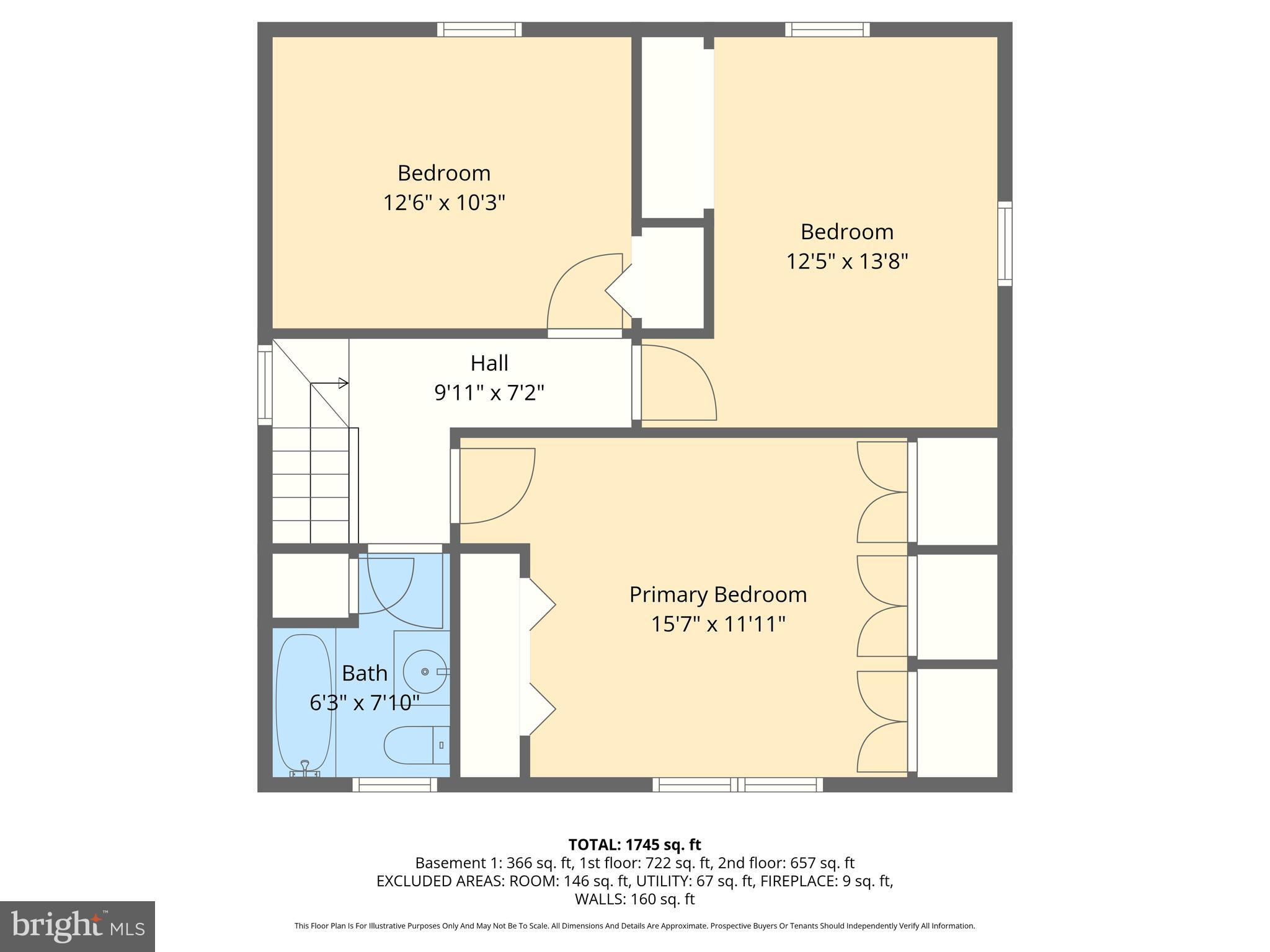 CEDARWOOD - Residential