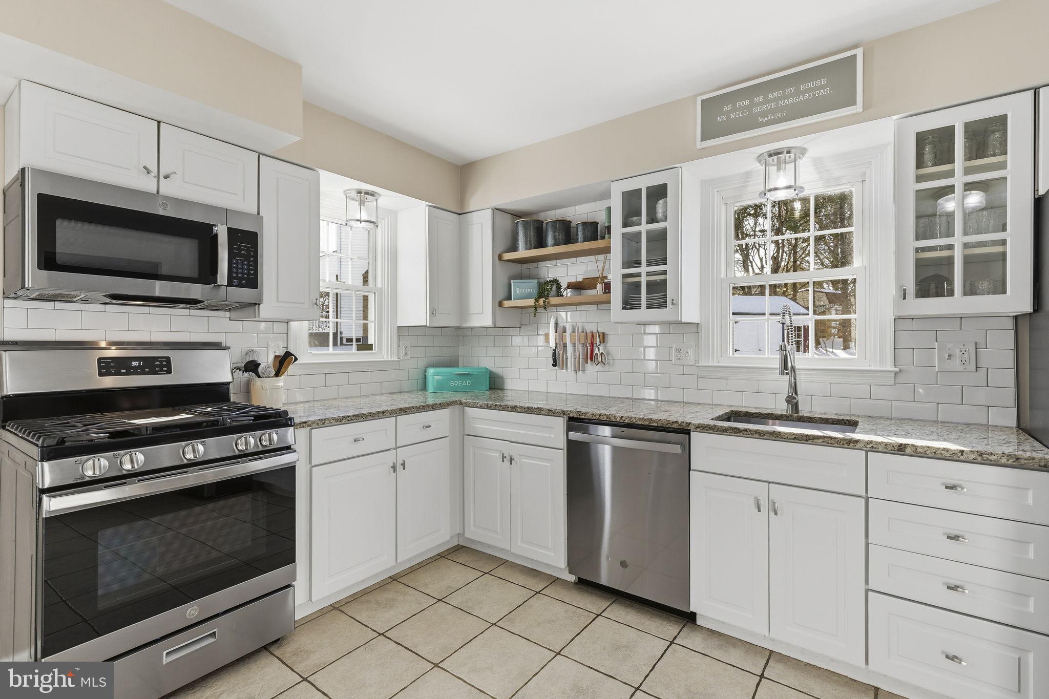 CEDARWOOD - Residential