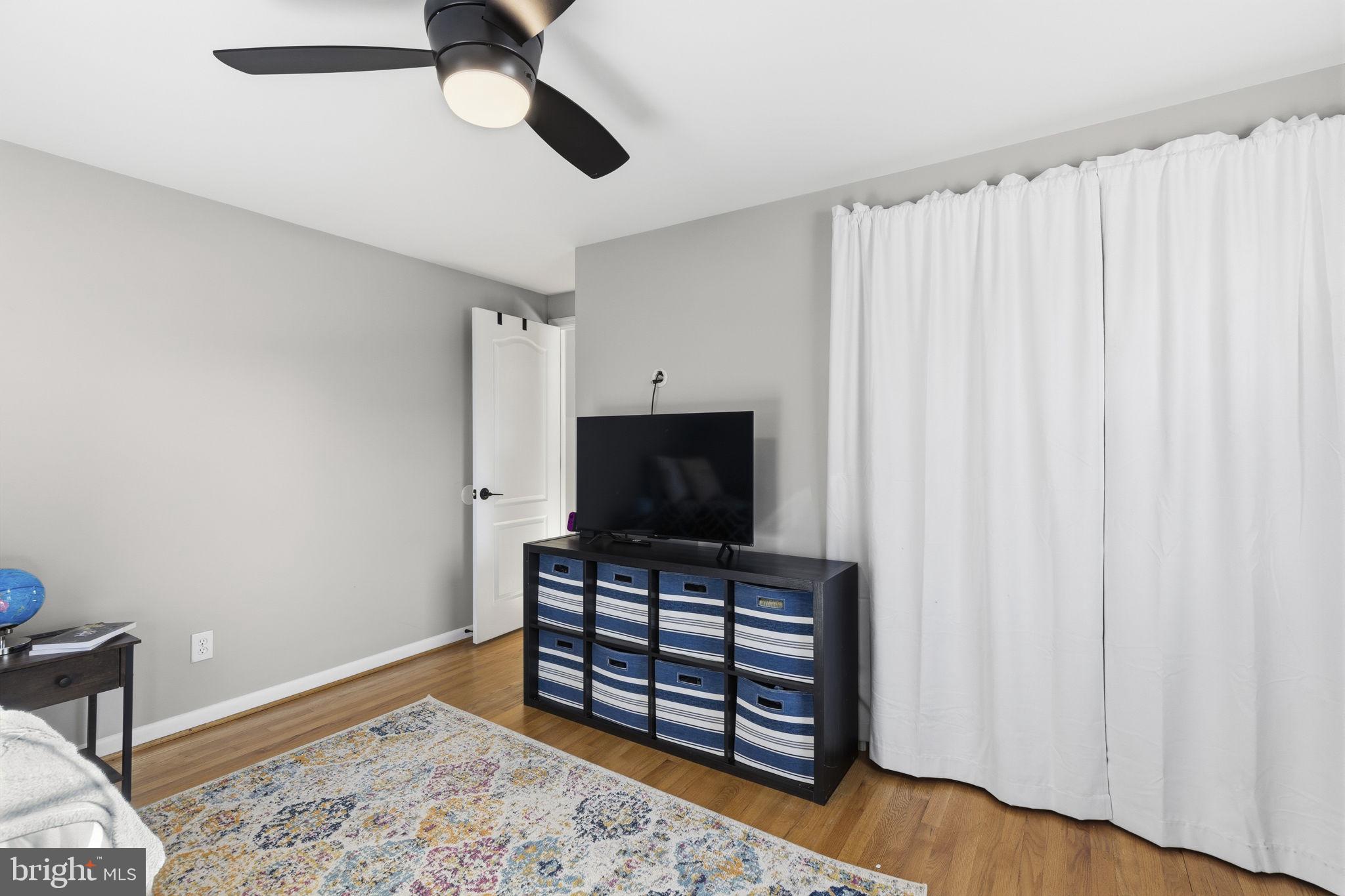 CEDARWOOD - Residential