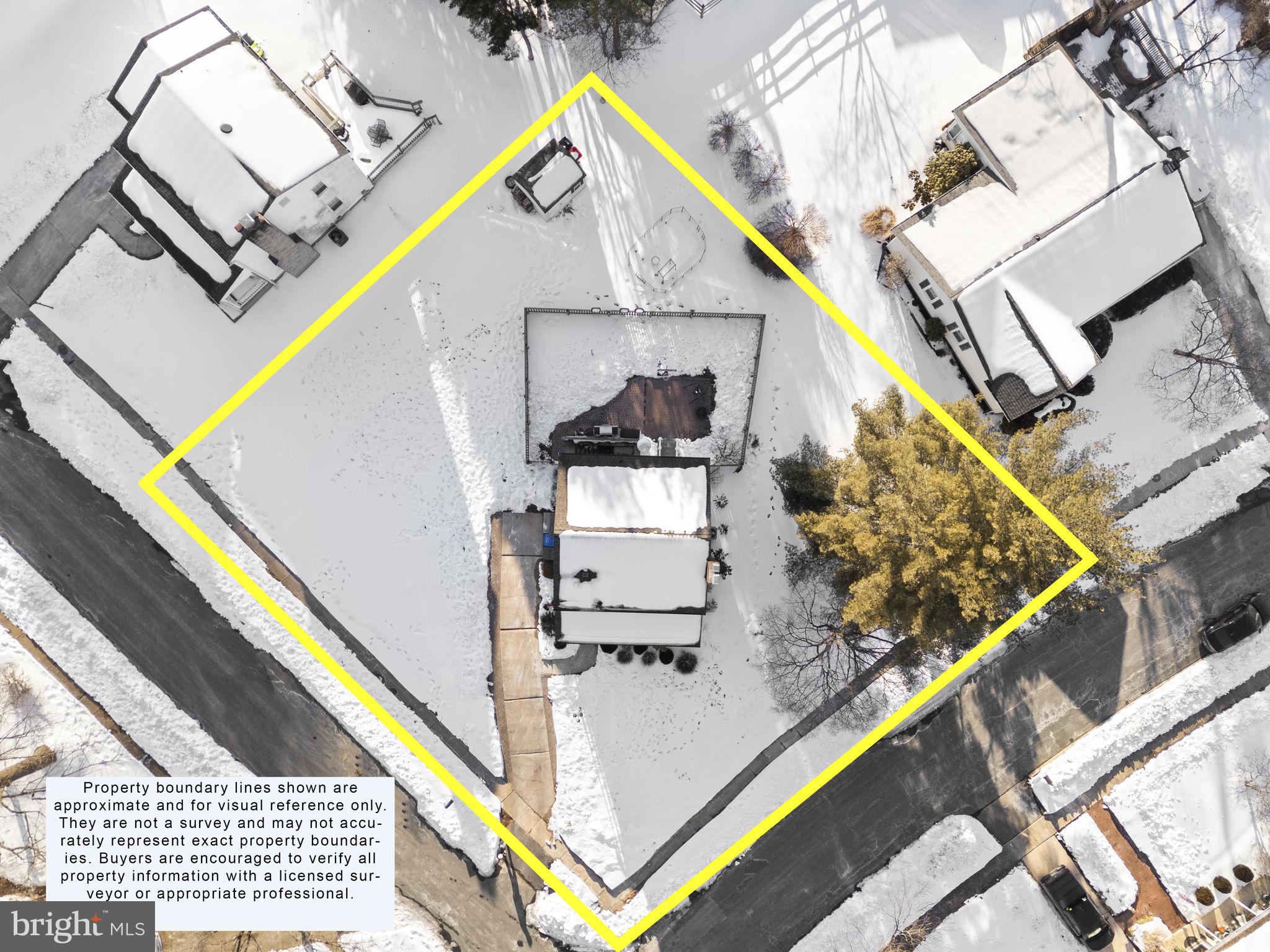 CEDARWOOD - Residential