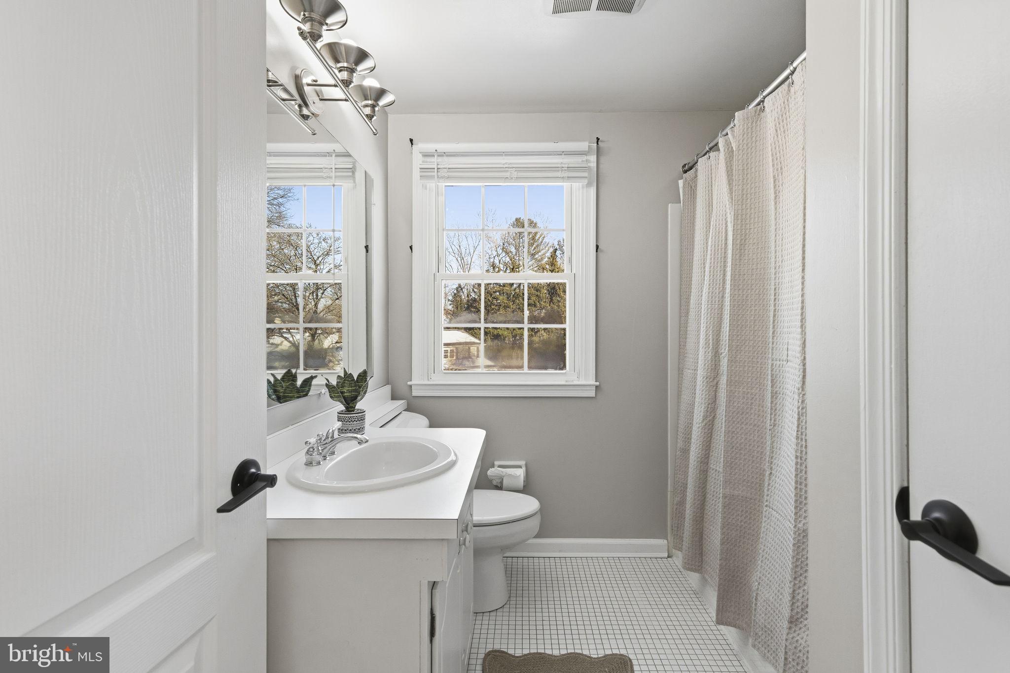 CEDARWOOD - Residential