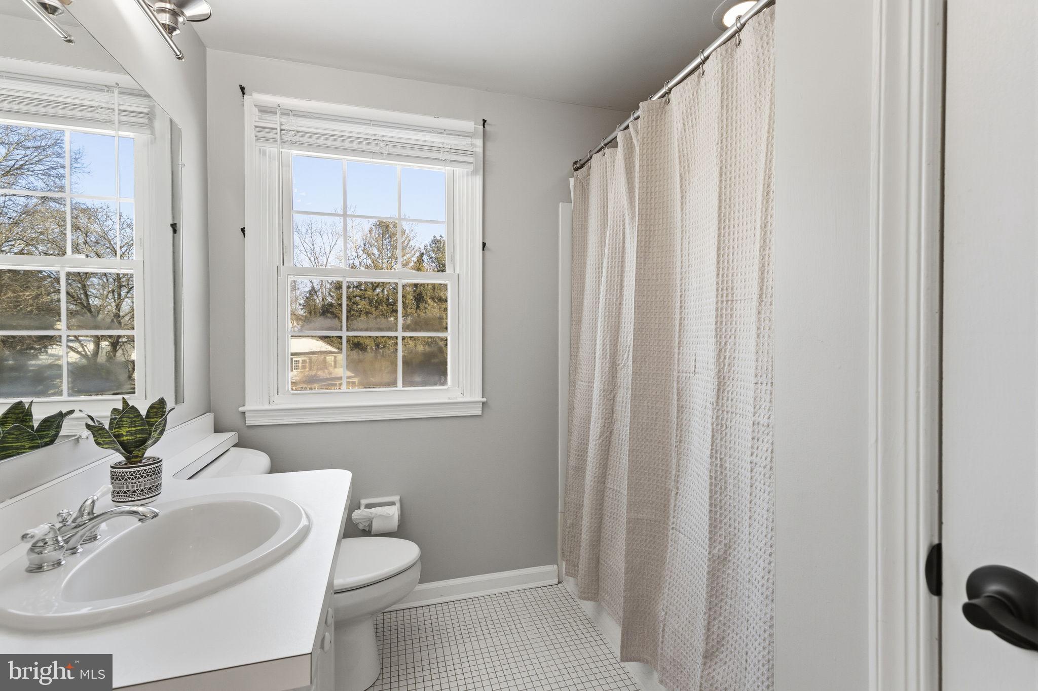 CEDARWOOD - Residential