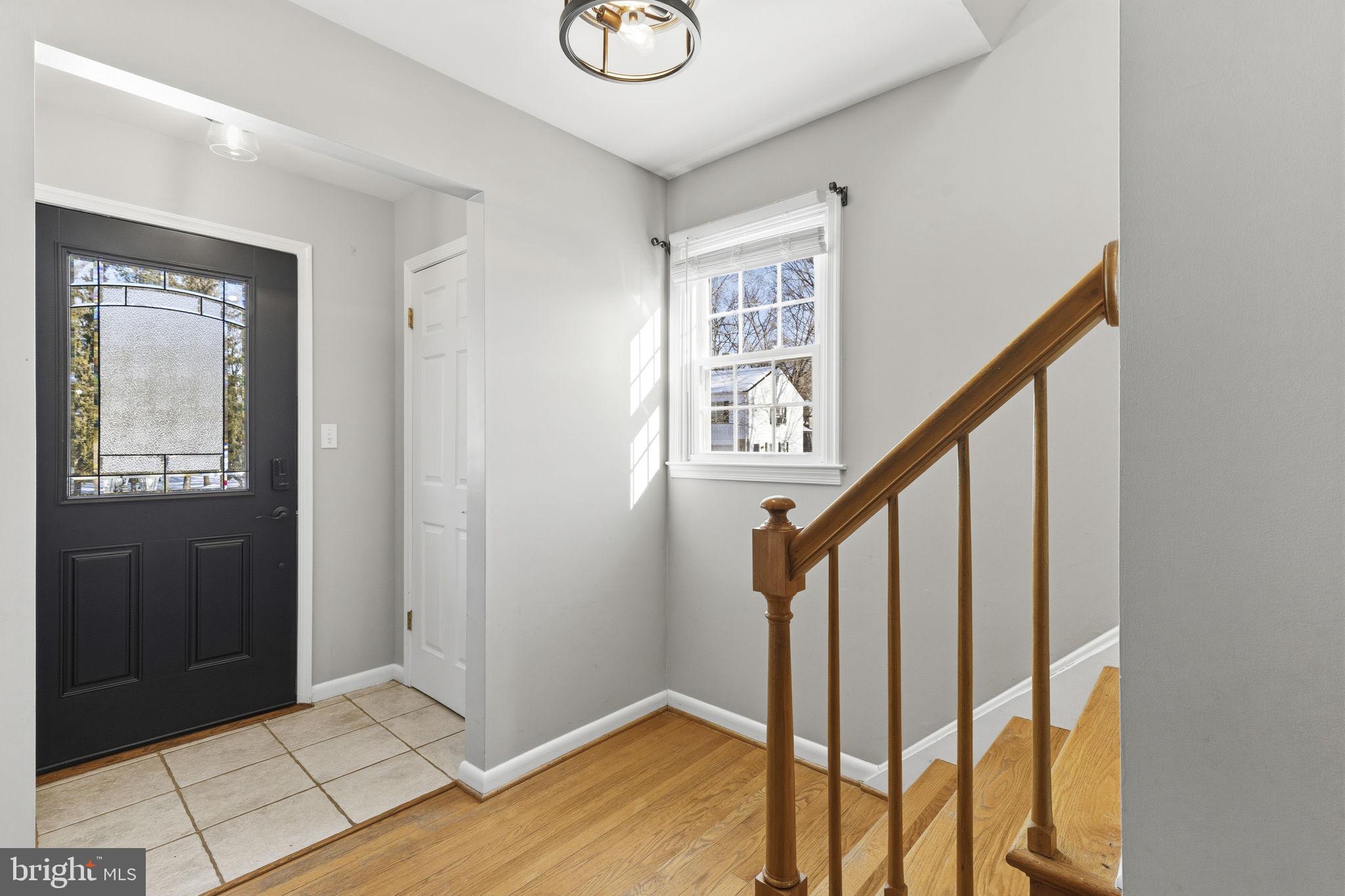 1522 CEDARWOOD DRIVE