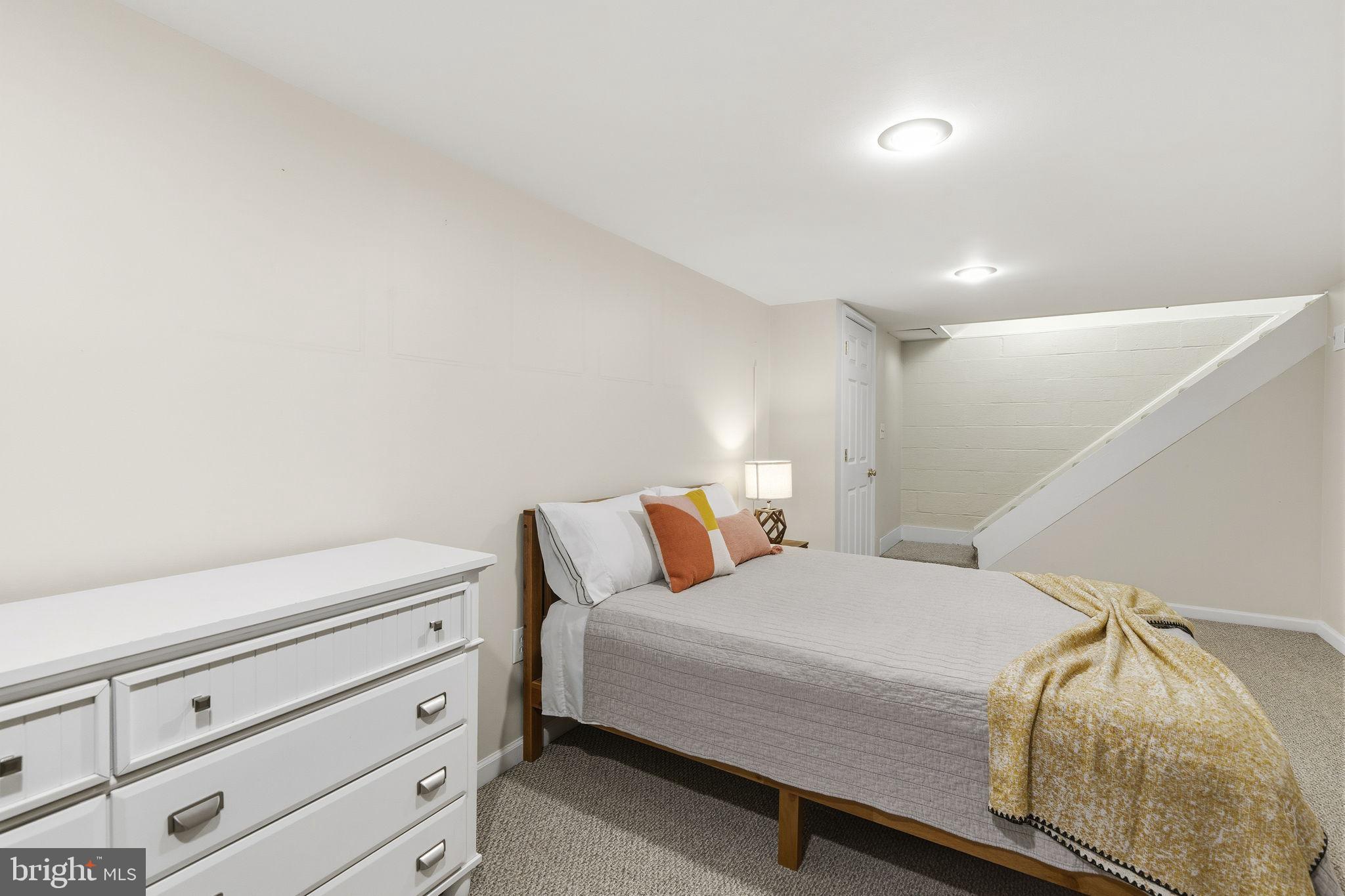 CEDARWOOD - Residential