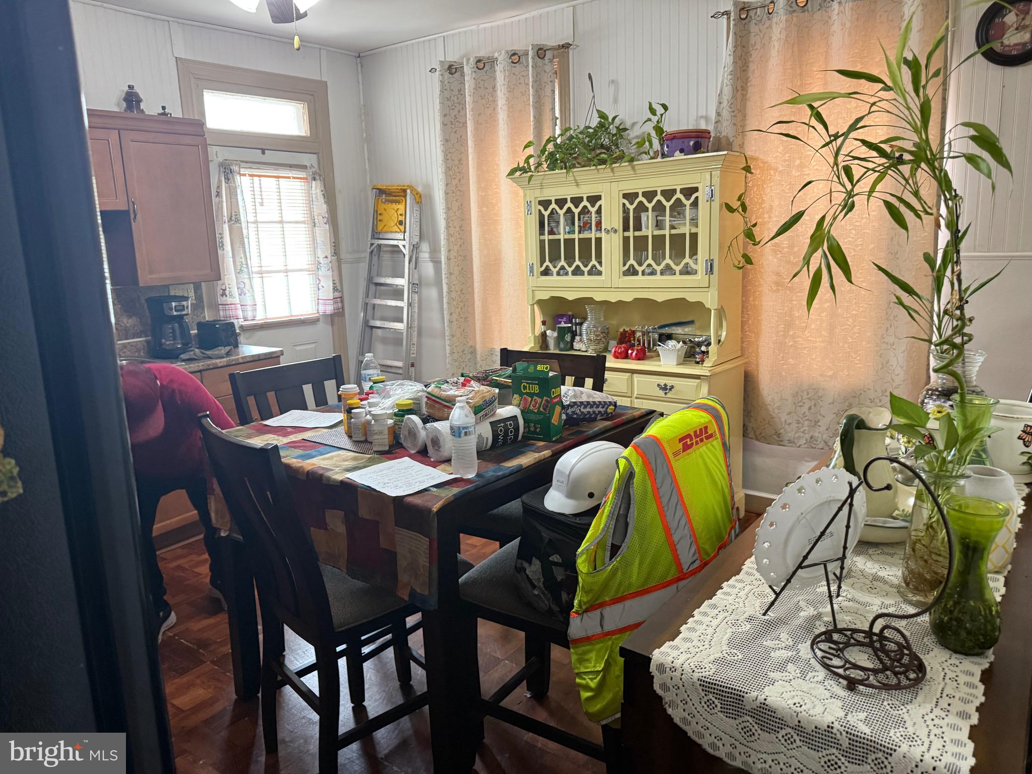 LEBANON - Residential