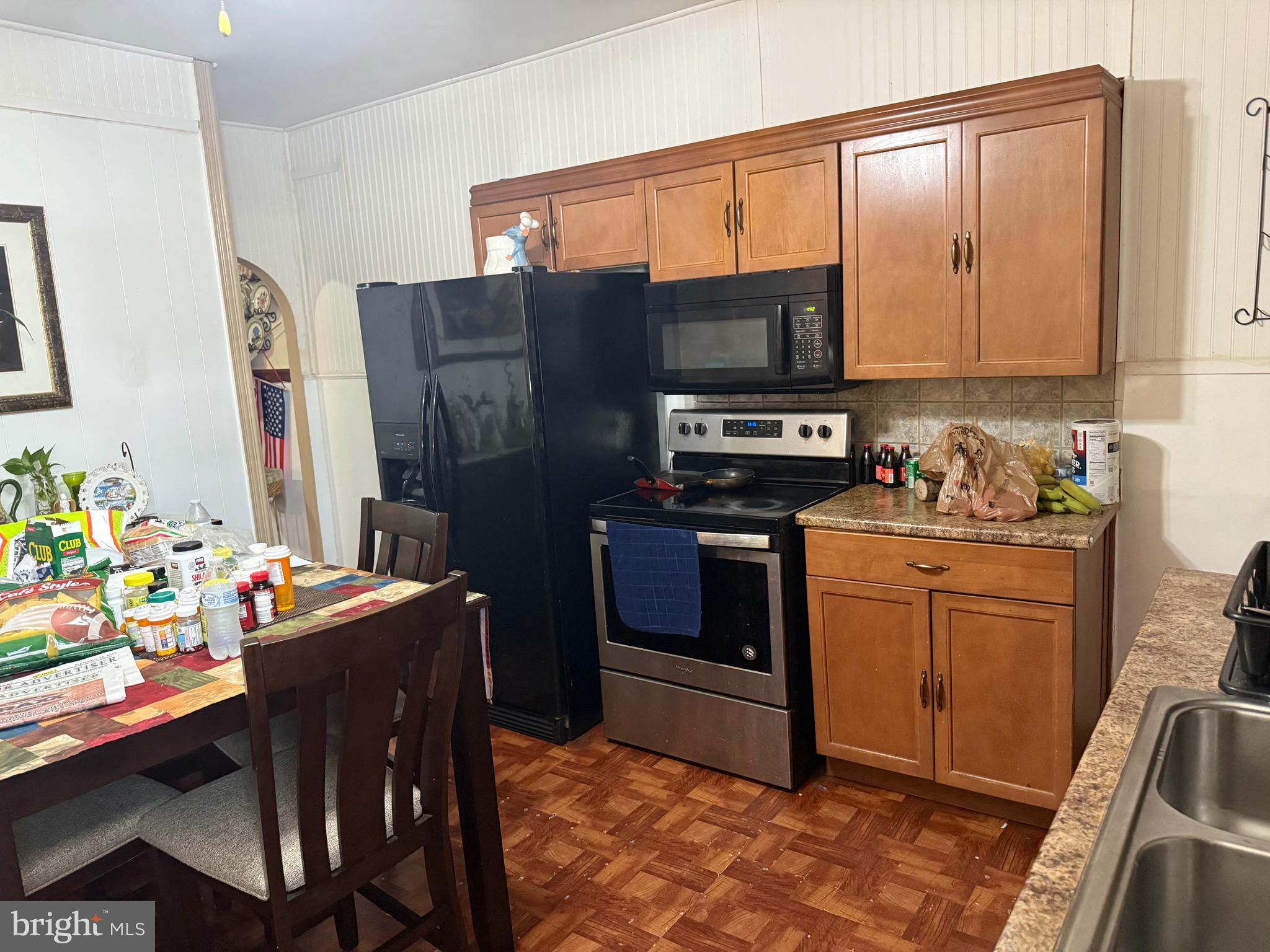 LEBANON - Residential