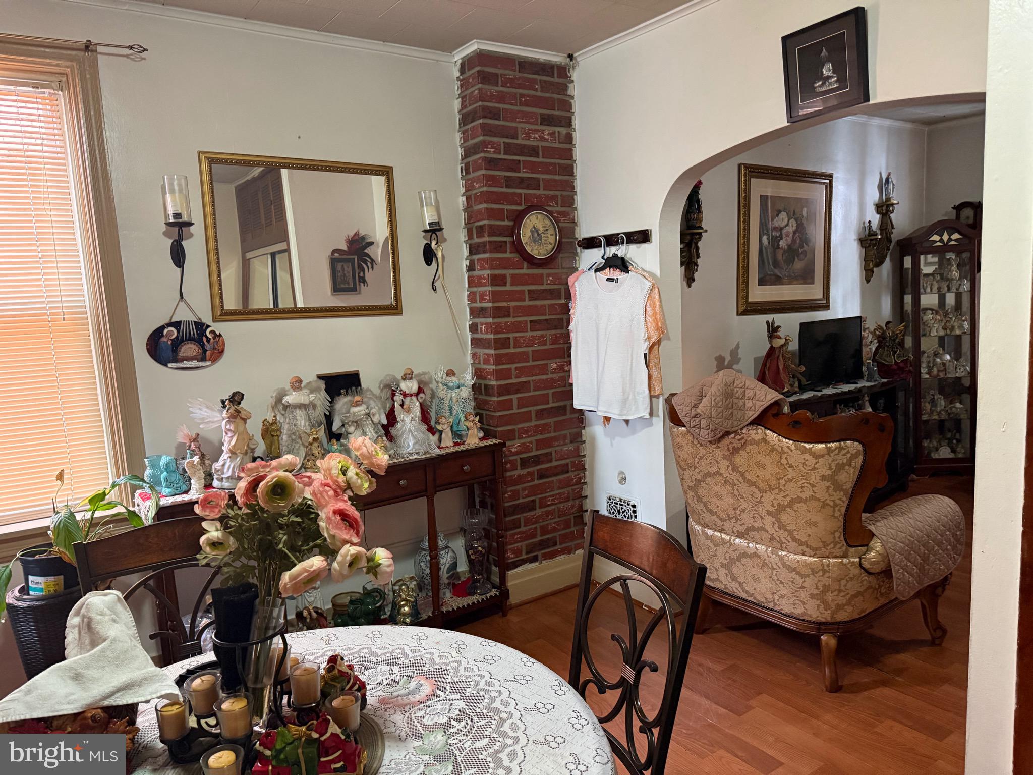 LEBANON - Residential