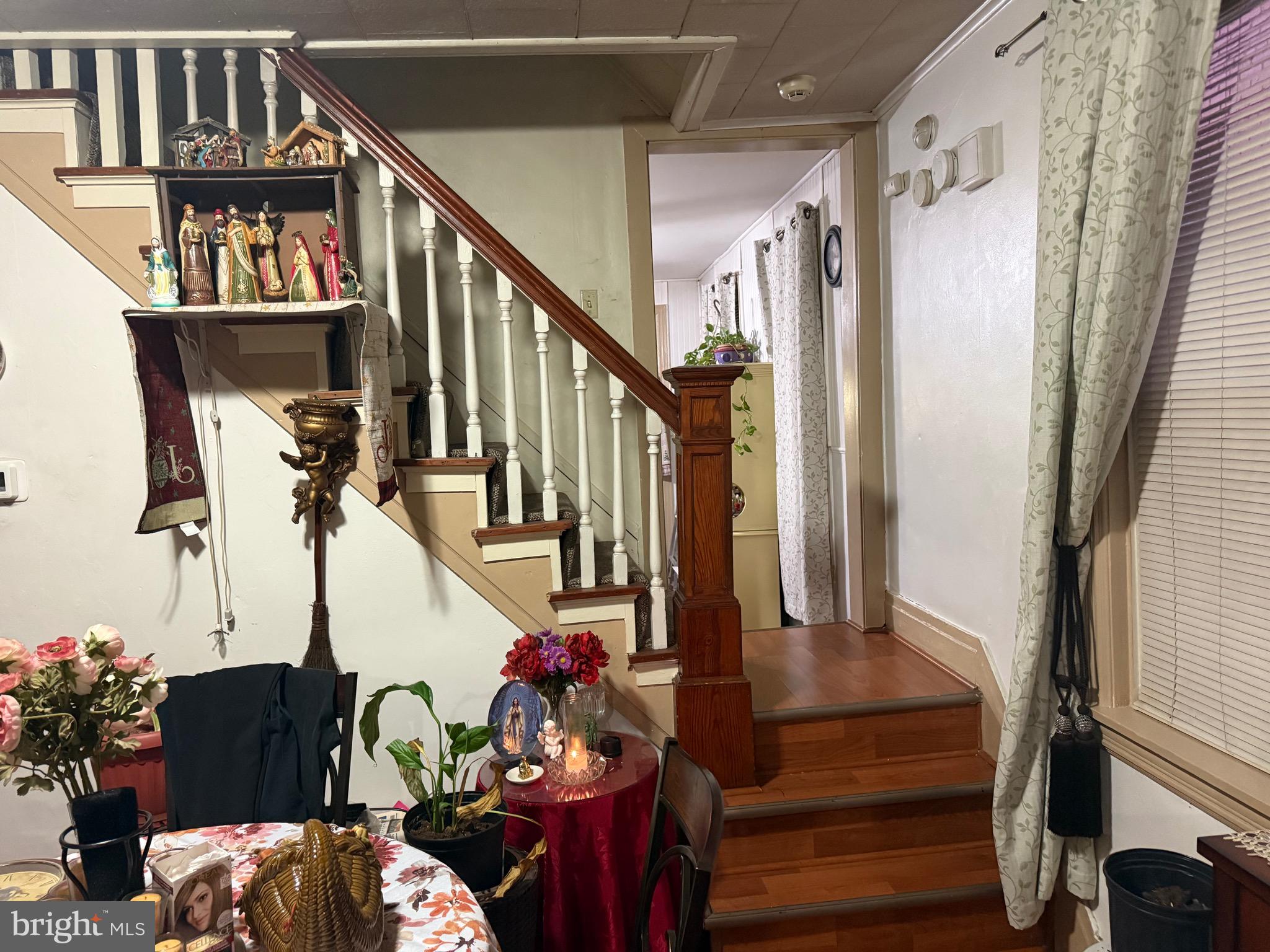 LEBANON - Residential