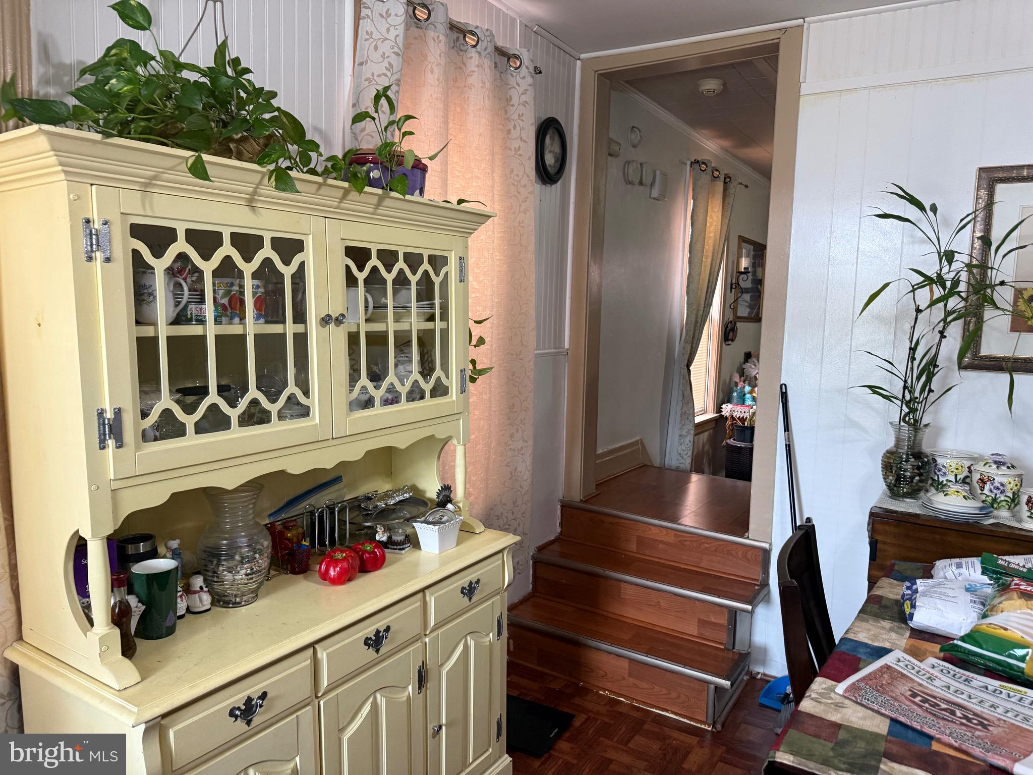 LEBANON - Residential