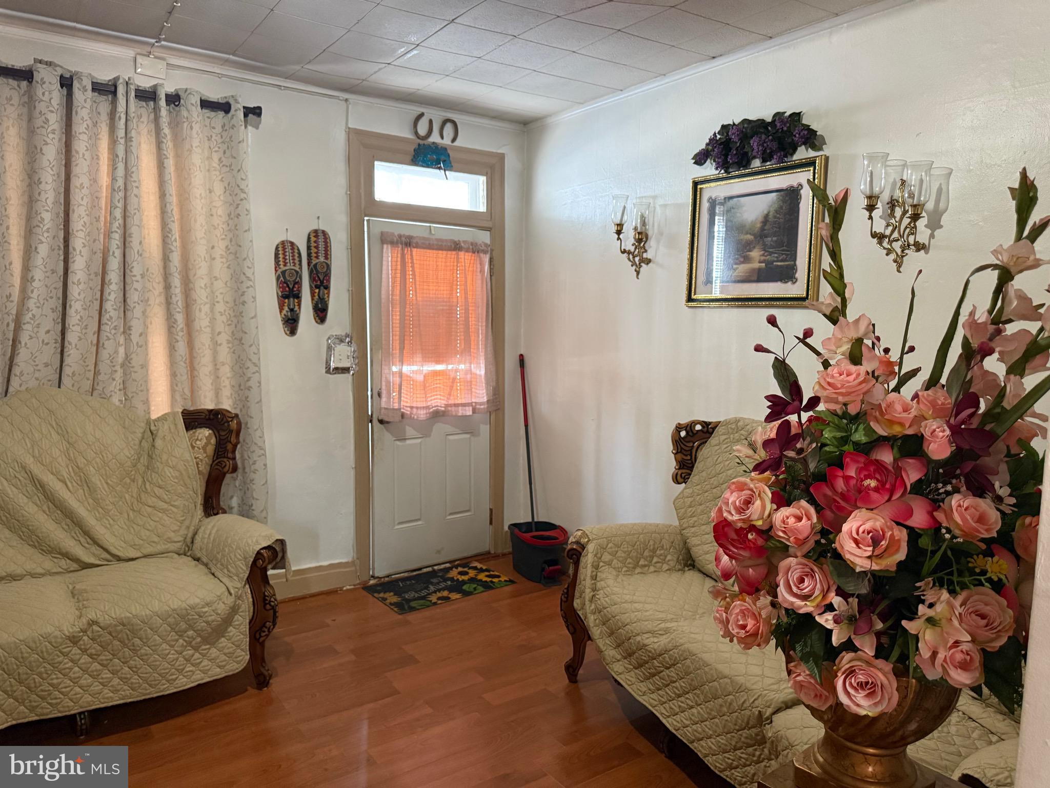 LEBANON - Residential