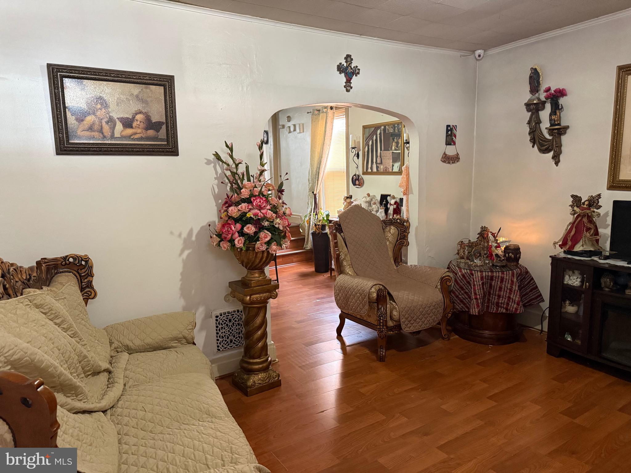 LEBANON - Residential