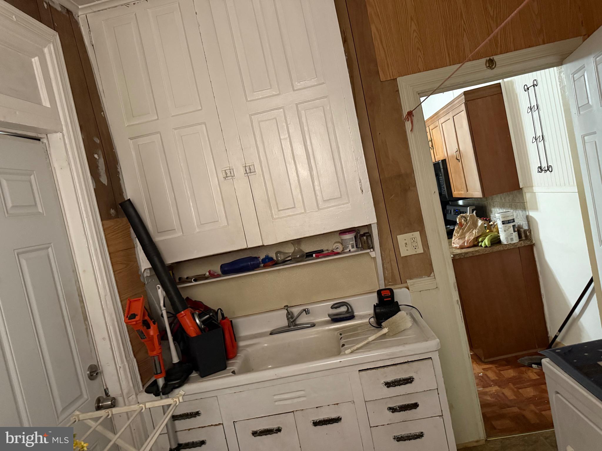 LEBANON - Residential