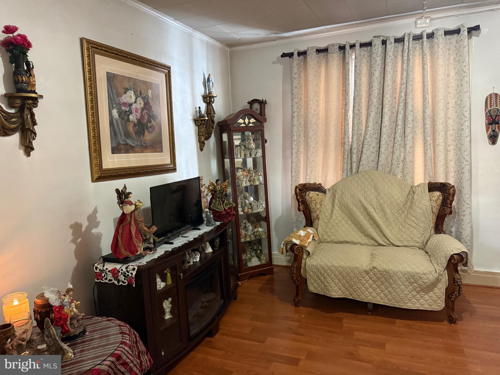 LEBANON - Residential