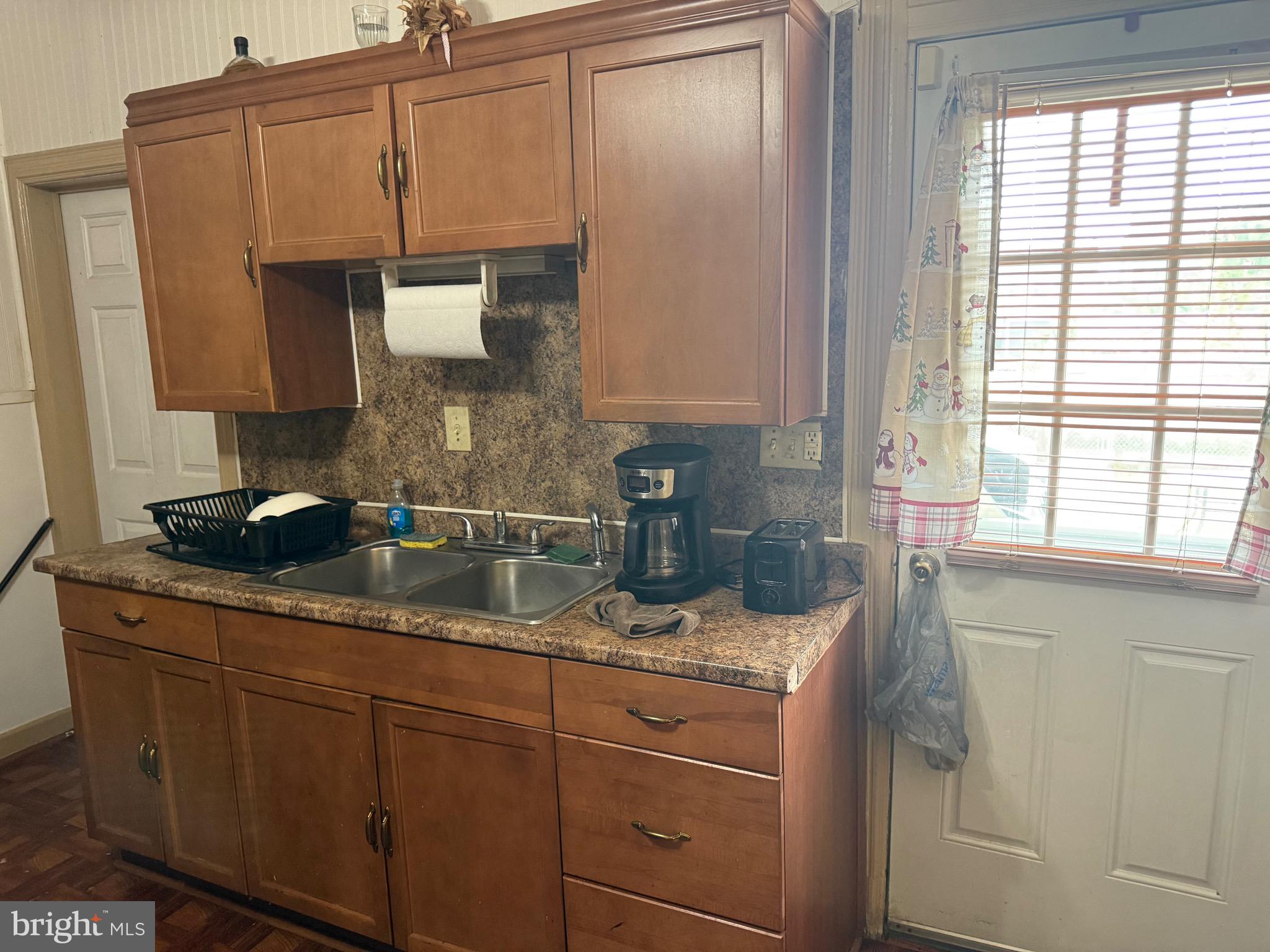 LEBANON - Residential