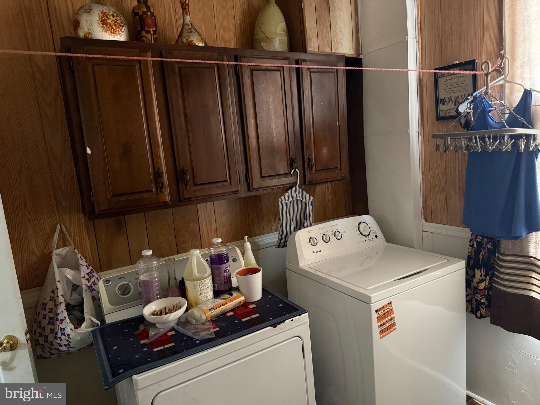 LEBANON - Residential