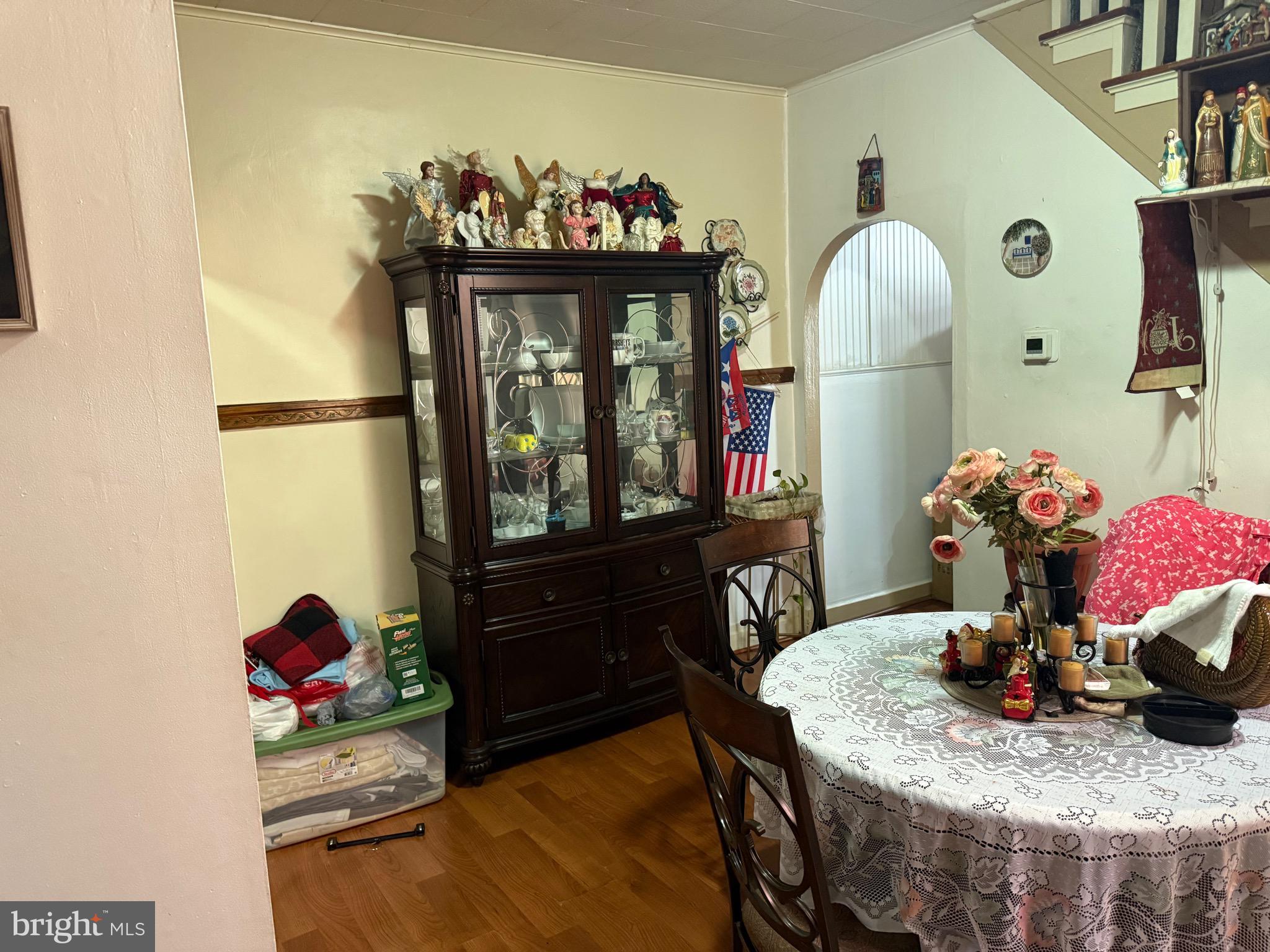 LEBANON - Residential