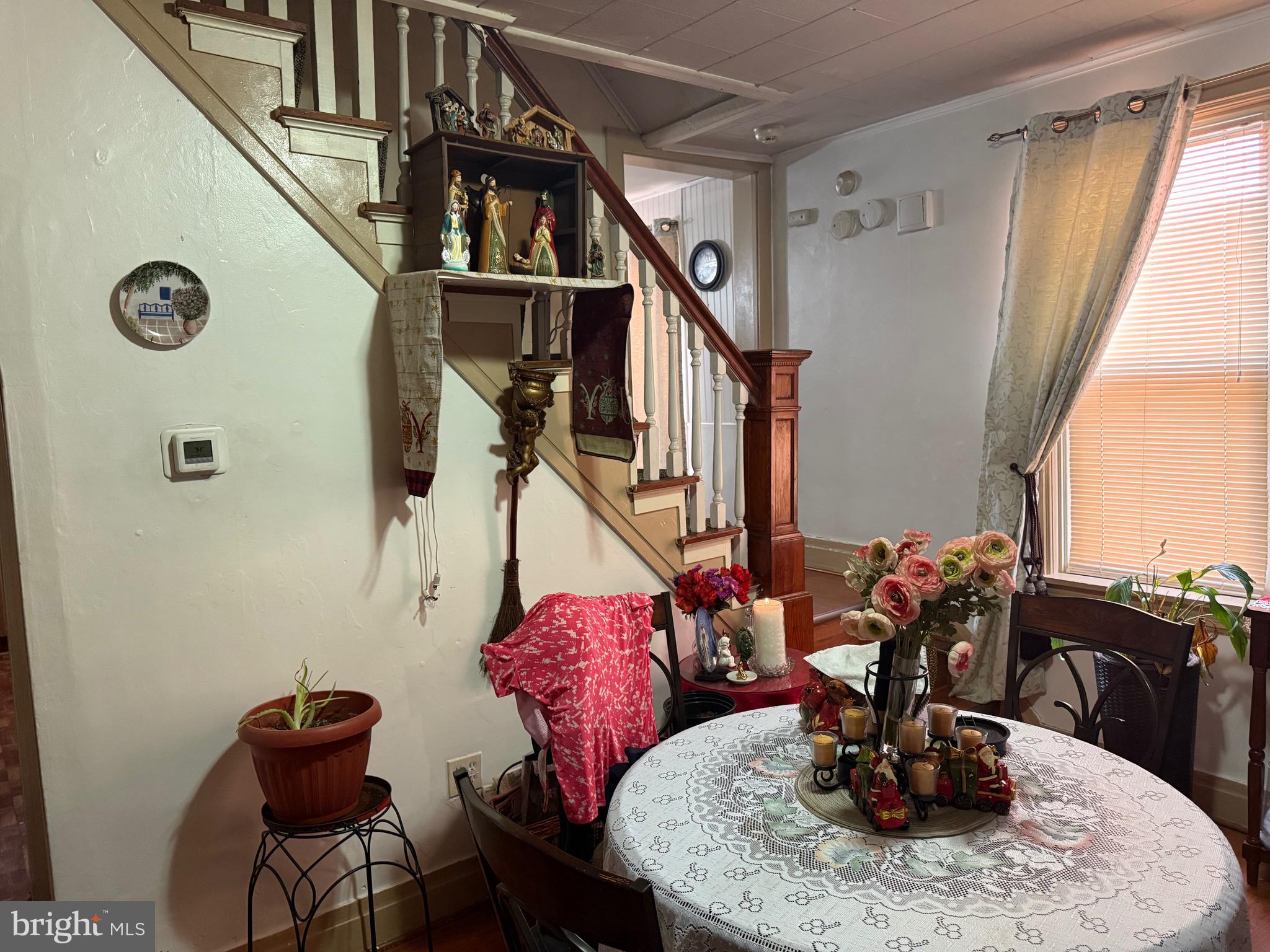 LEBANON - Residential