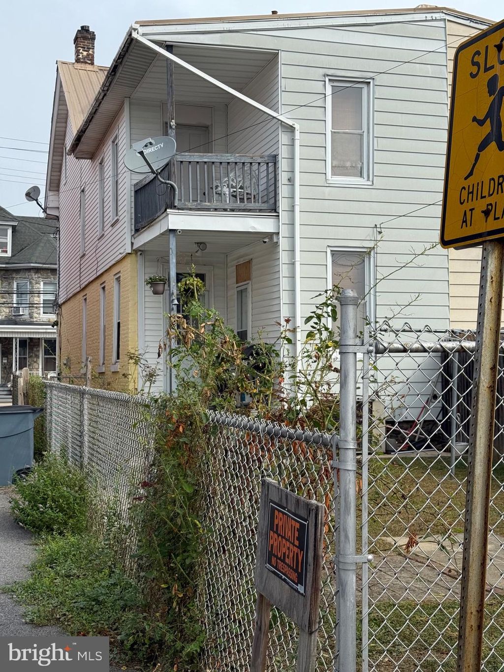 Photo of 130 Lehman Street, LEBANON, PA 17046 (MLS # PALN2023596)