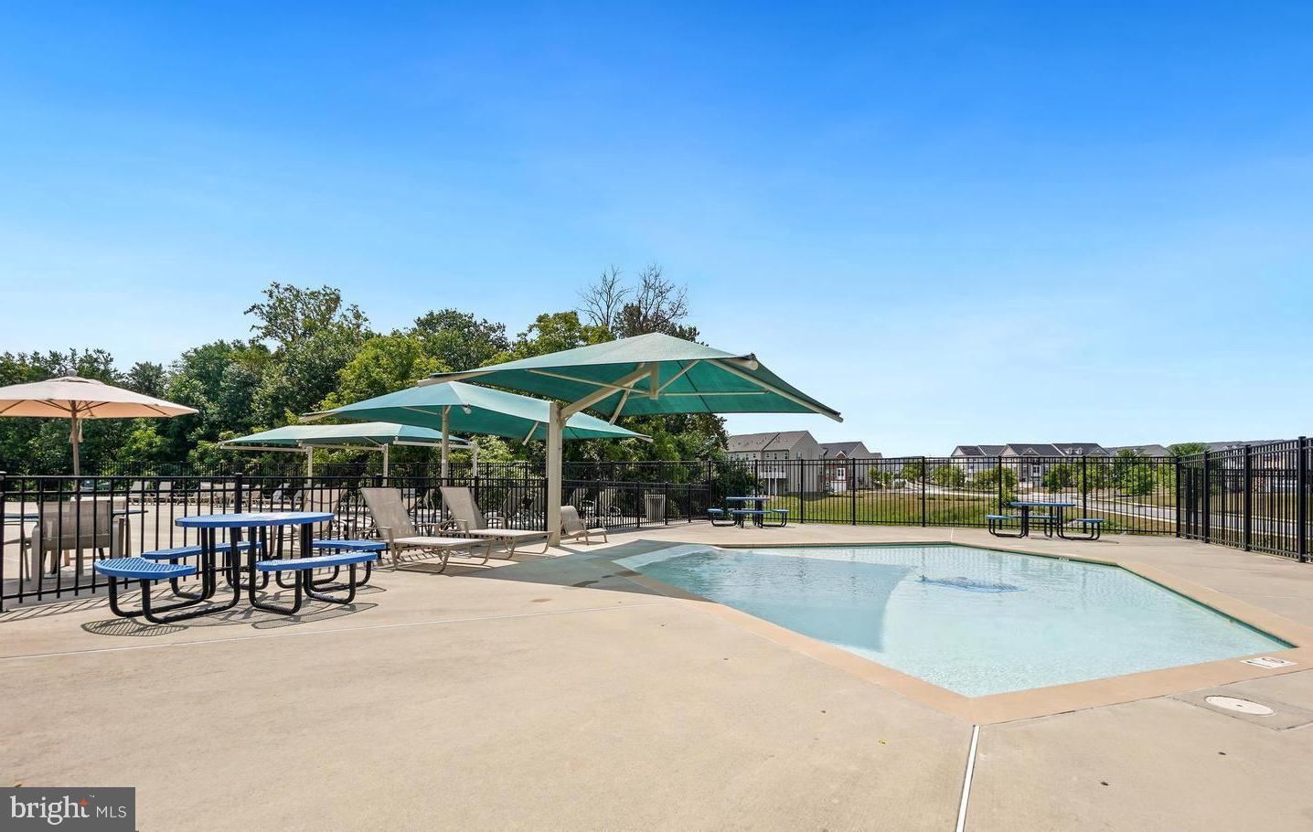 BALLARD GREEN - Residential