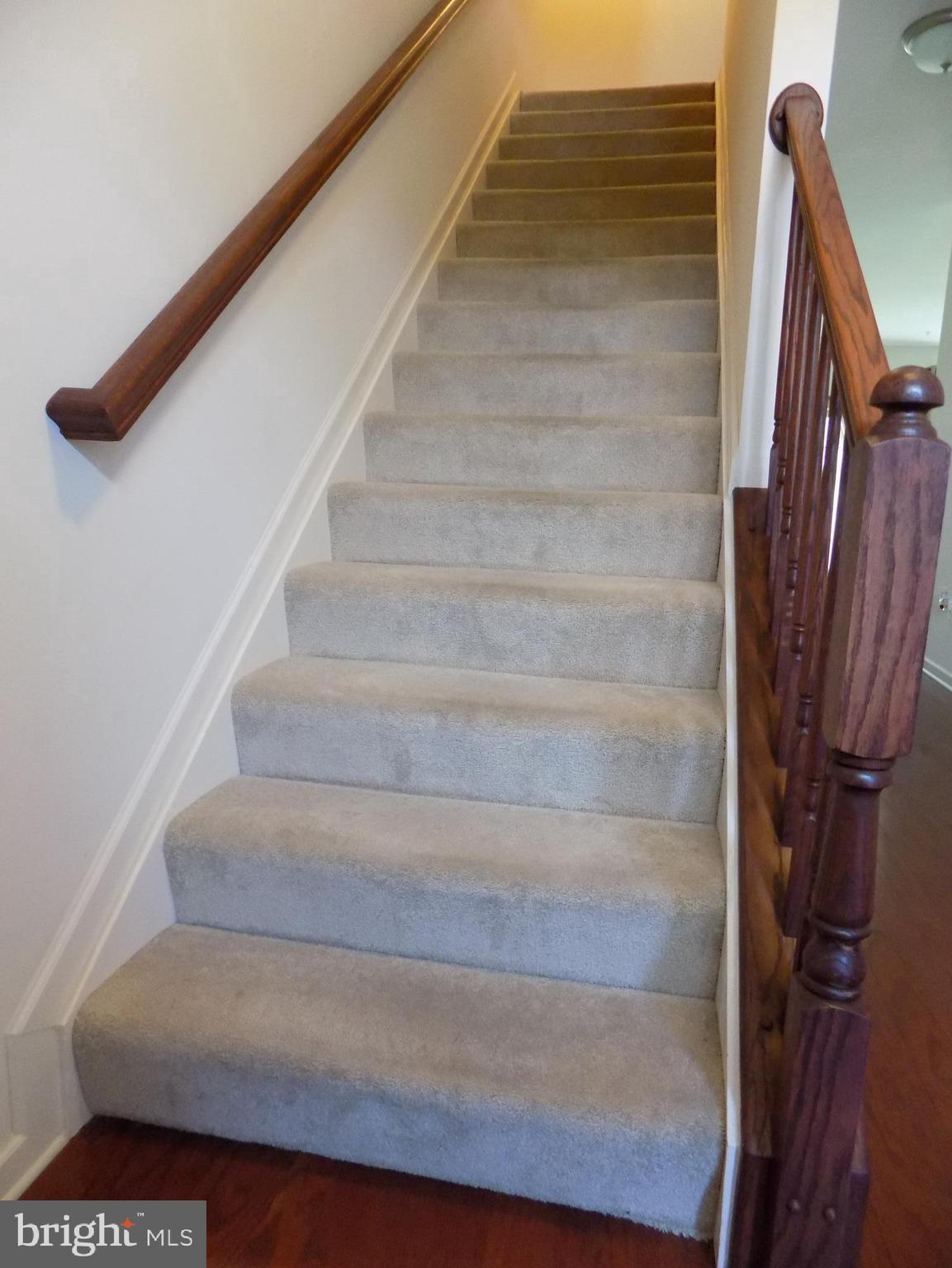 BALLARD GREEN - Residential