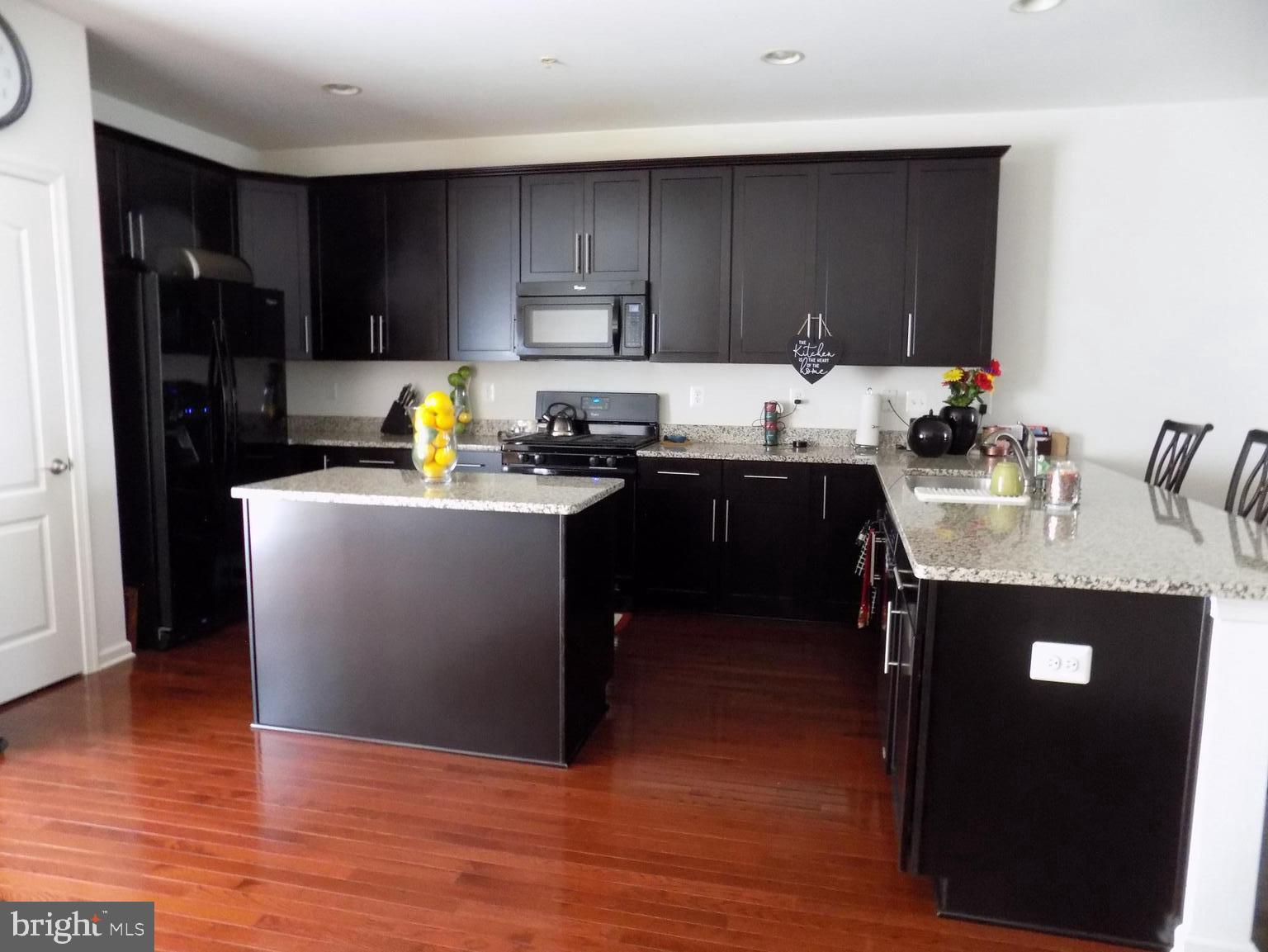 BALLARD GREEN - Residential