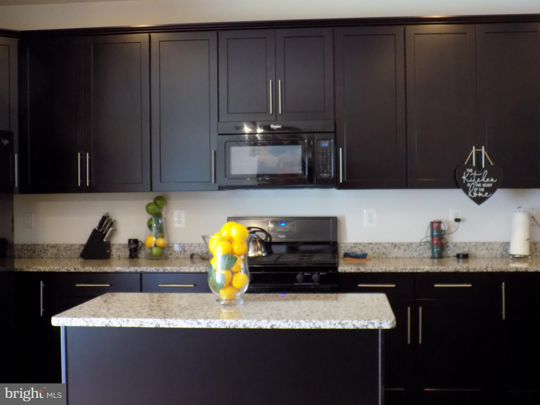 BALLARD GREEN - Residential