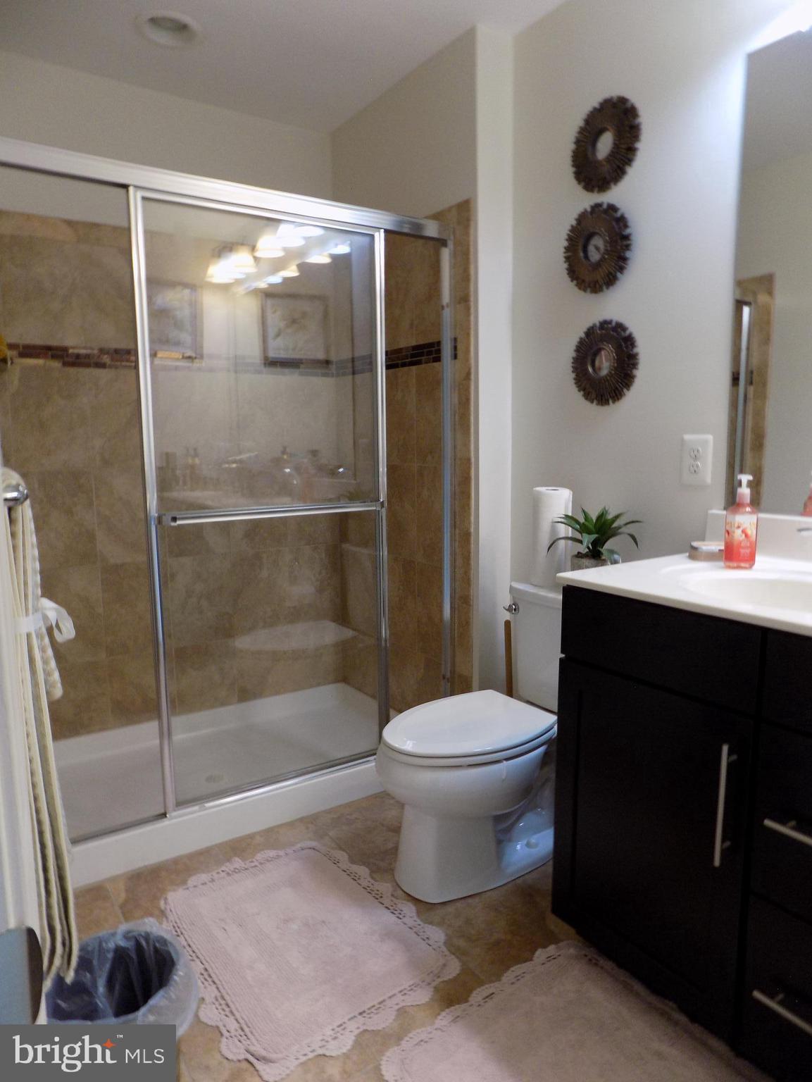 BALLARD GREEN - Residential