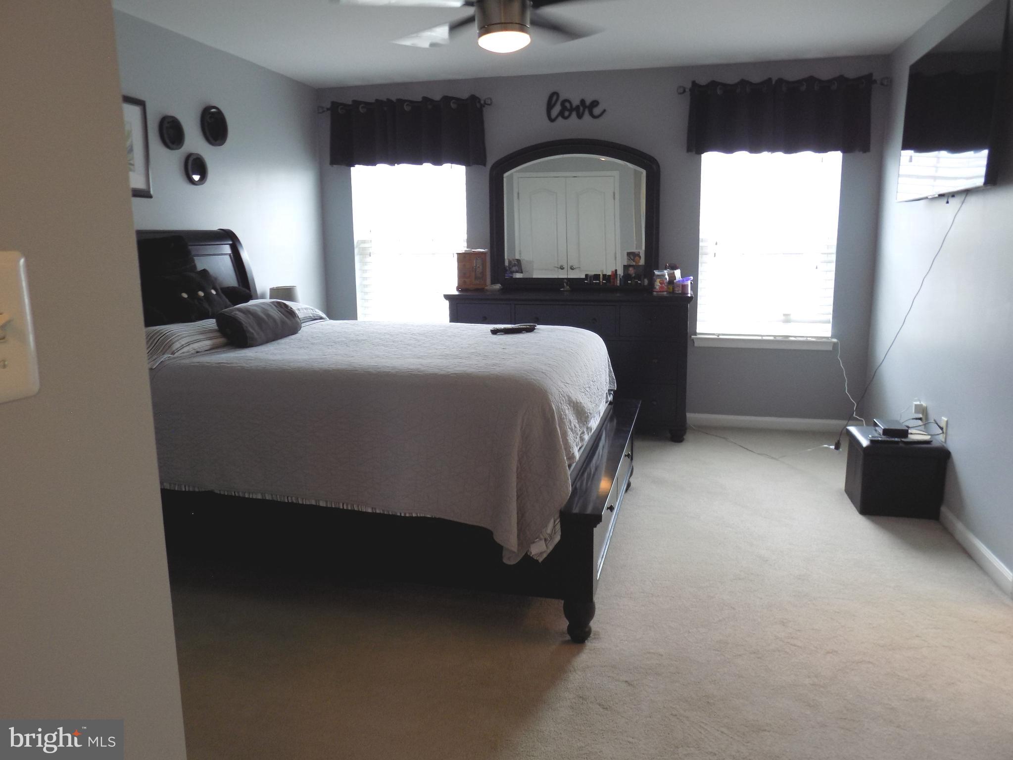 BALLARD GREEN - Residential