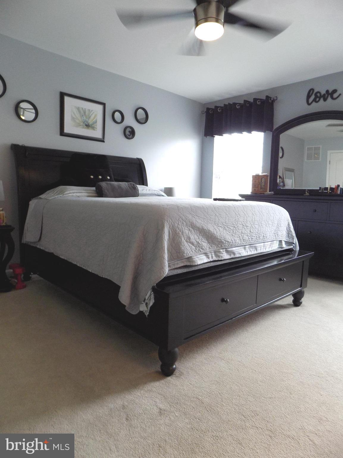 BALLARD GREEN - Residential