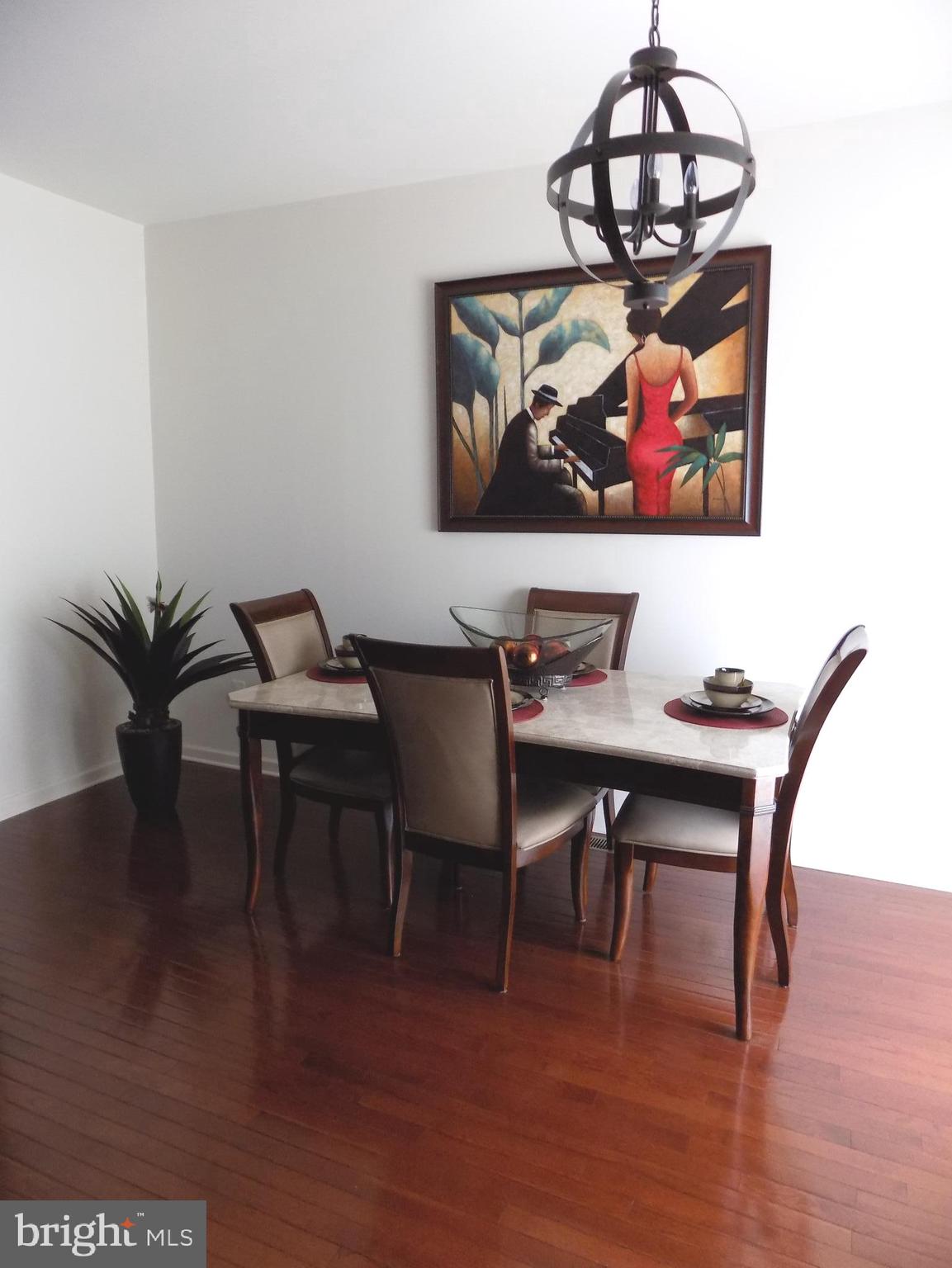 BALLARD GREEN - Residential